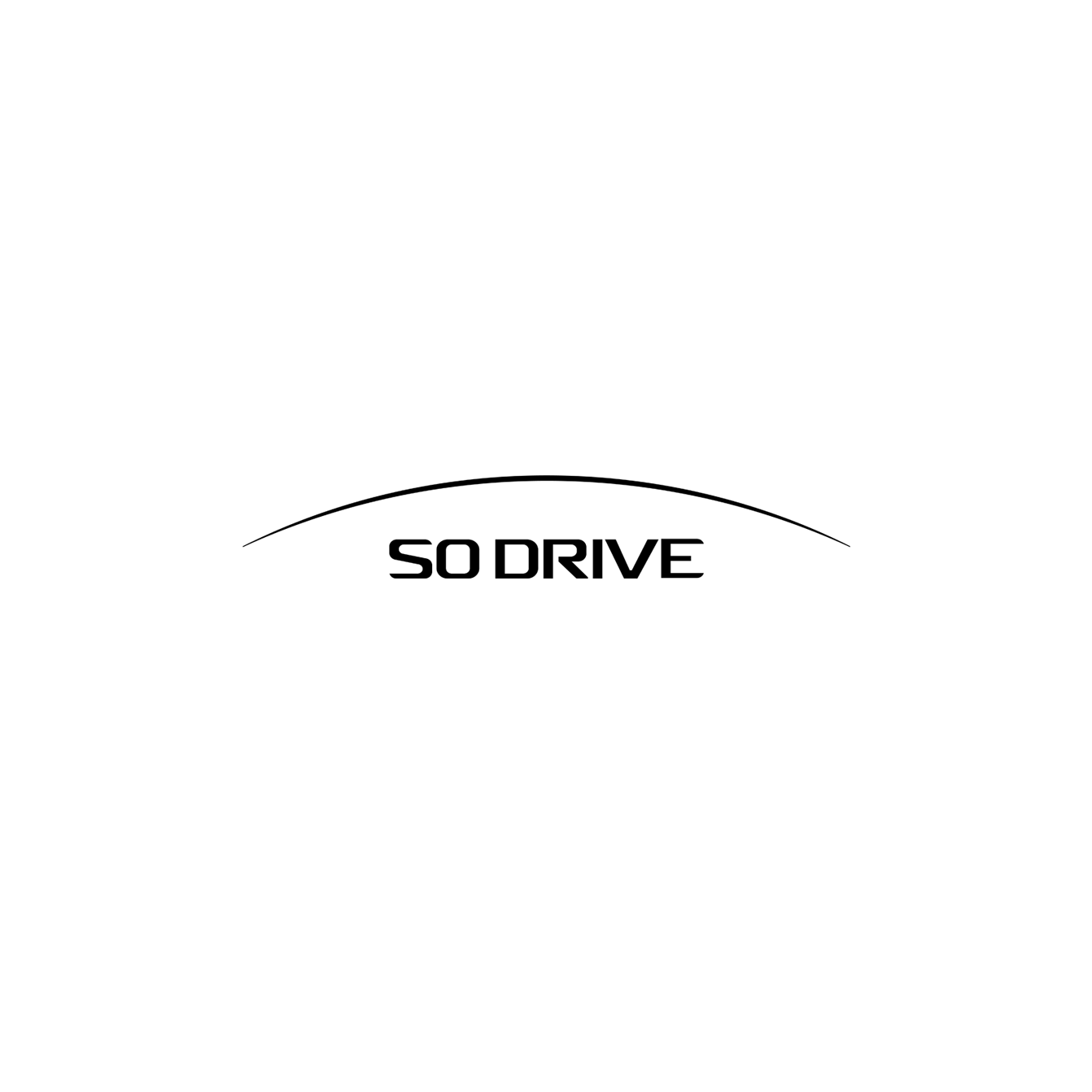 SO DRIVE SITE.png
