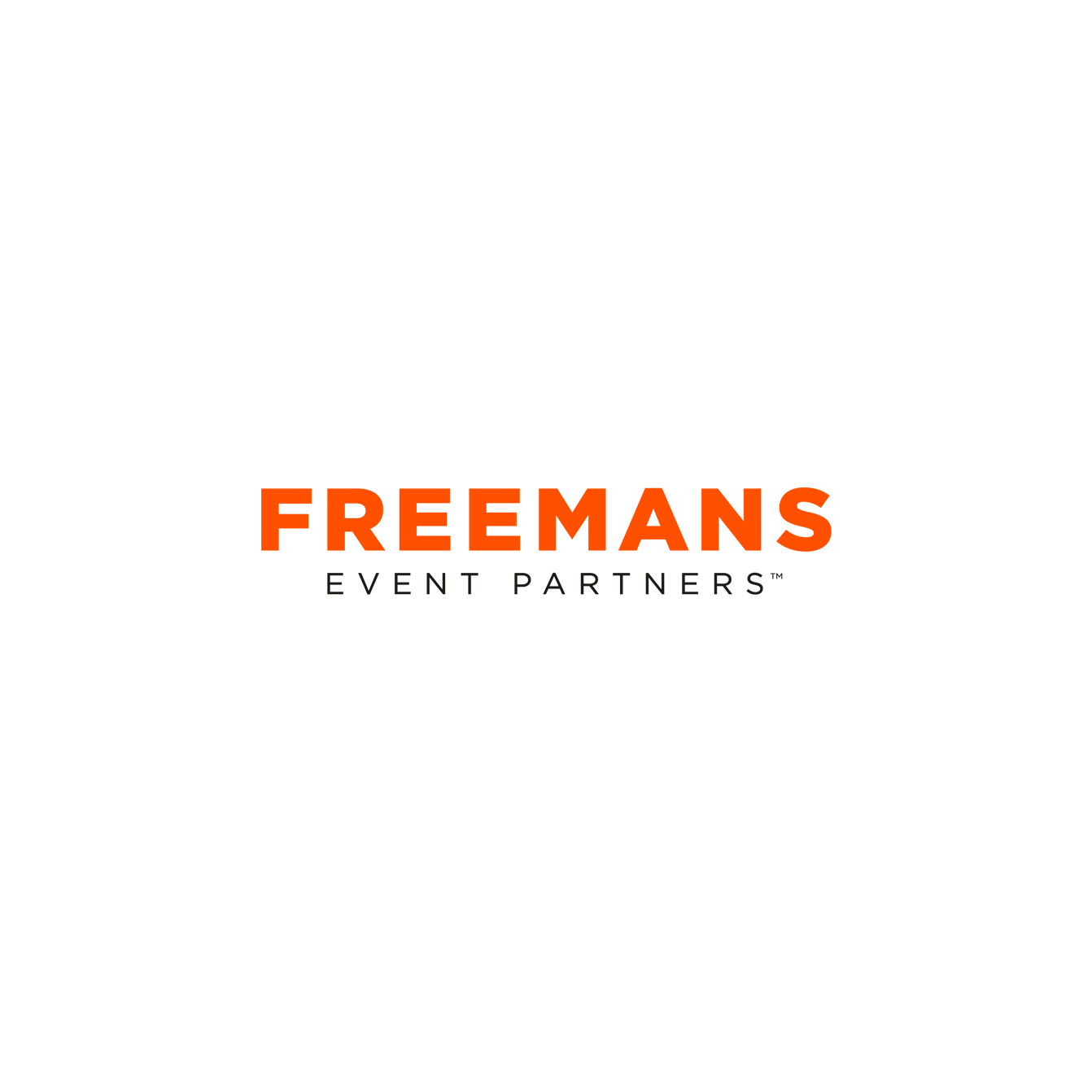 LOGO FREE SITE.png