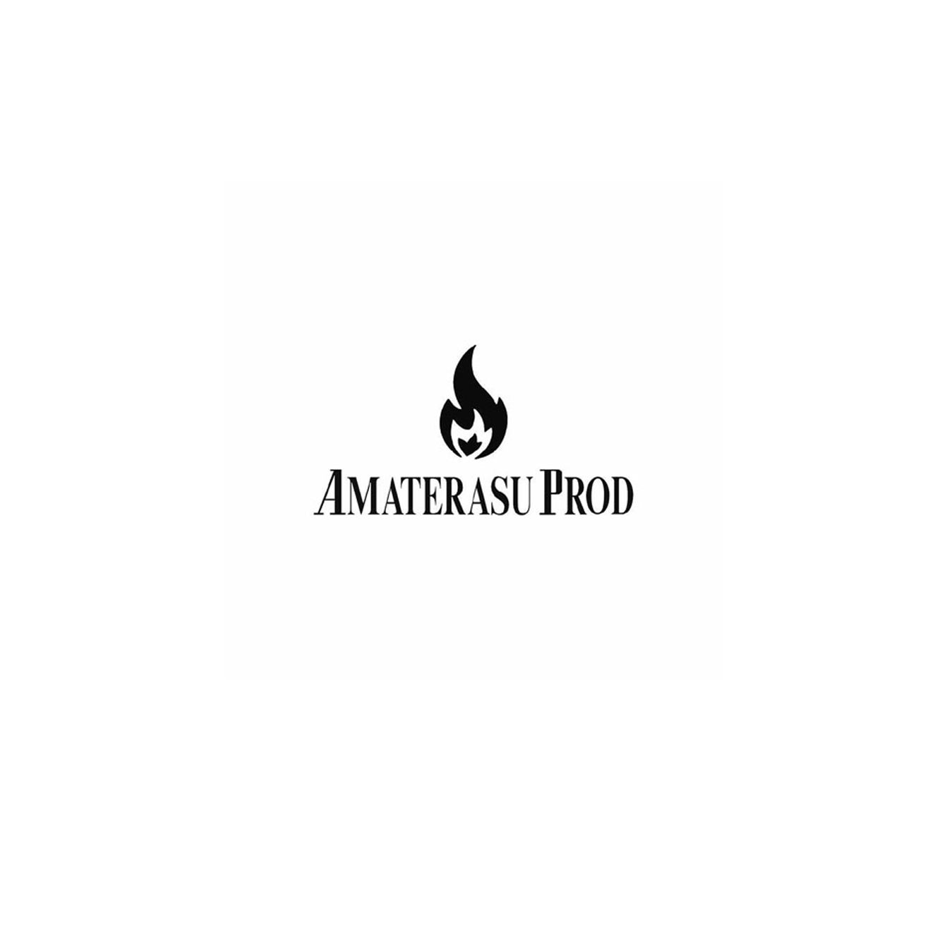 AMAT LOGO SITE.png