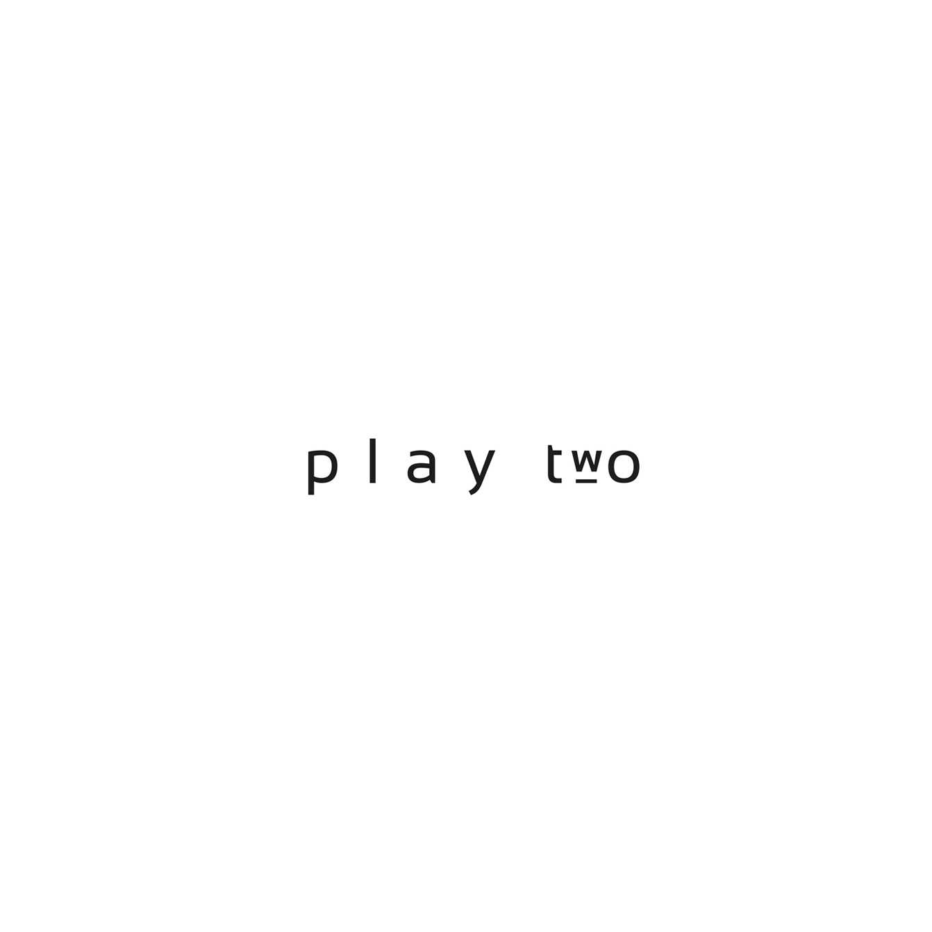 LGO PLAYTWO SITE.png