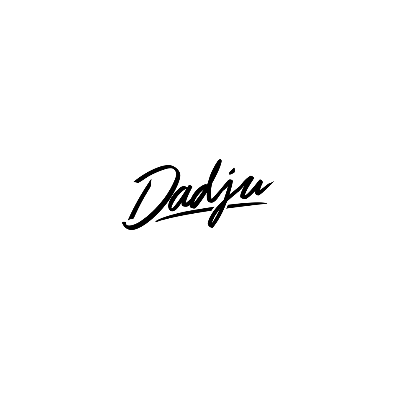 LOGO DADJ SITE.png