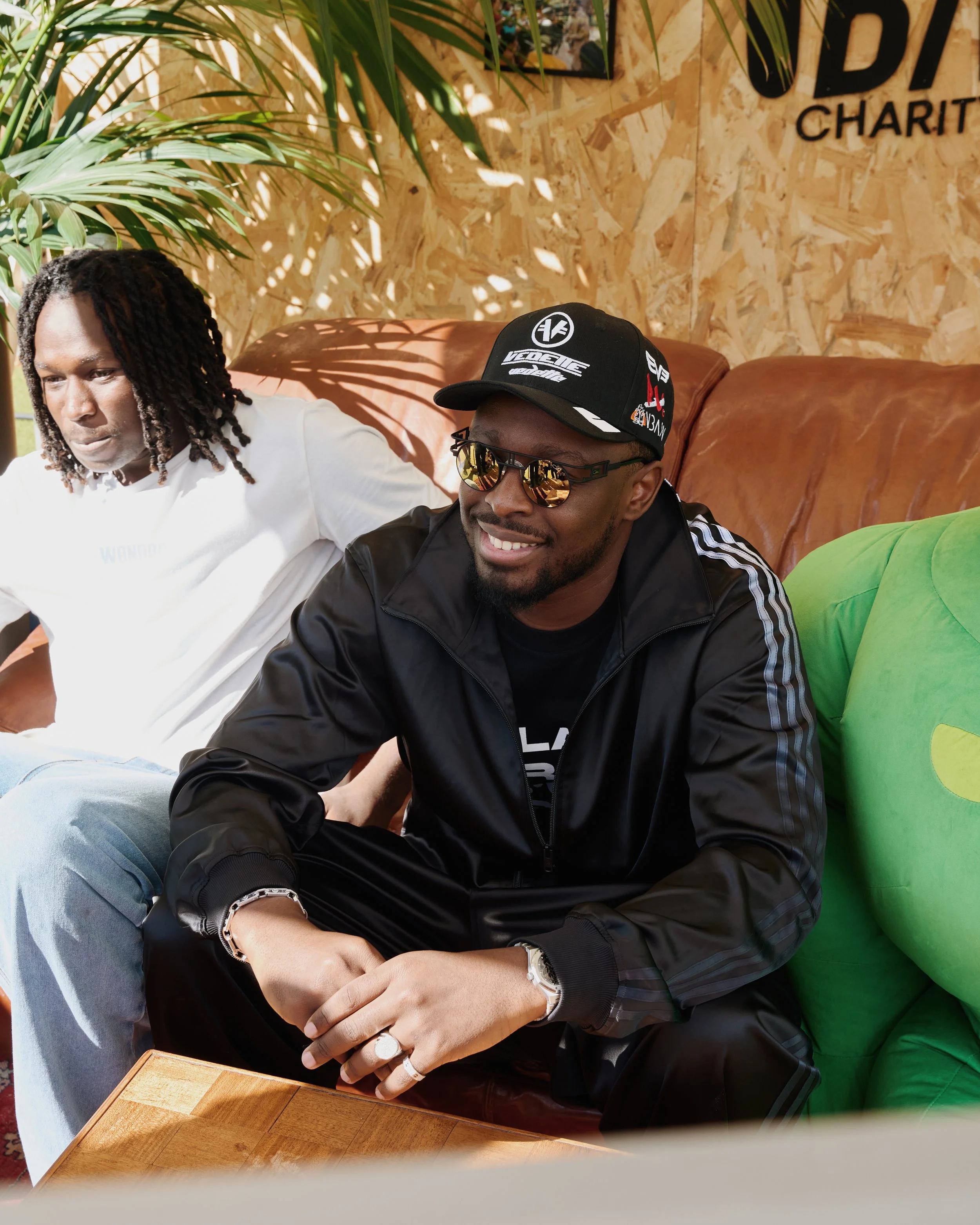 CDPKGIVEBACK116.jpg