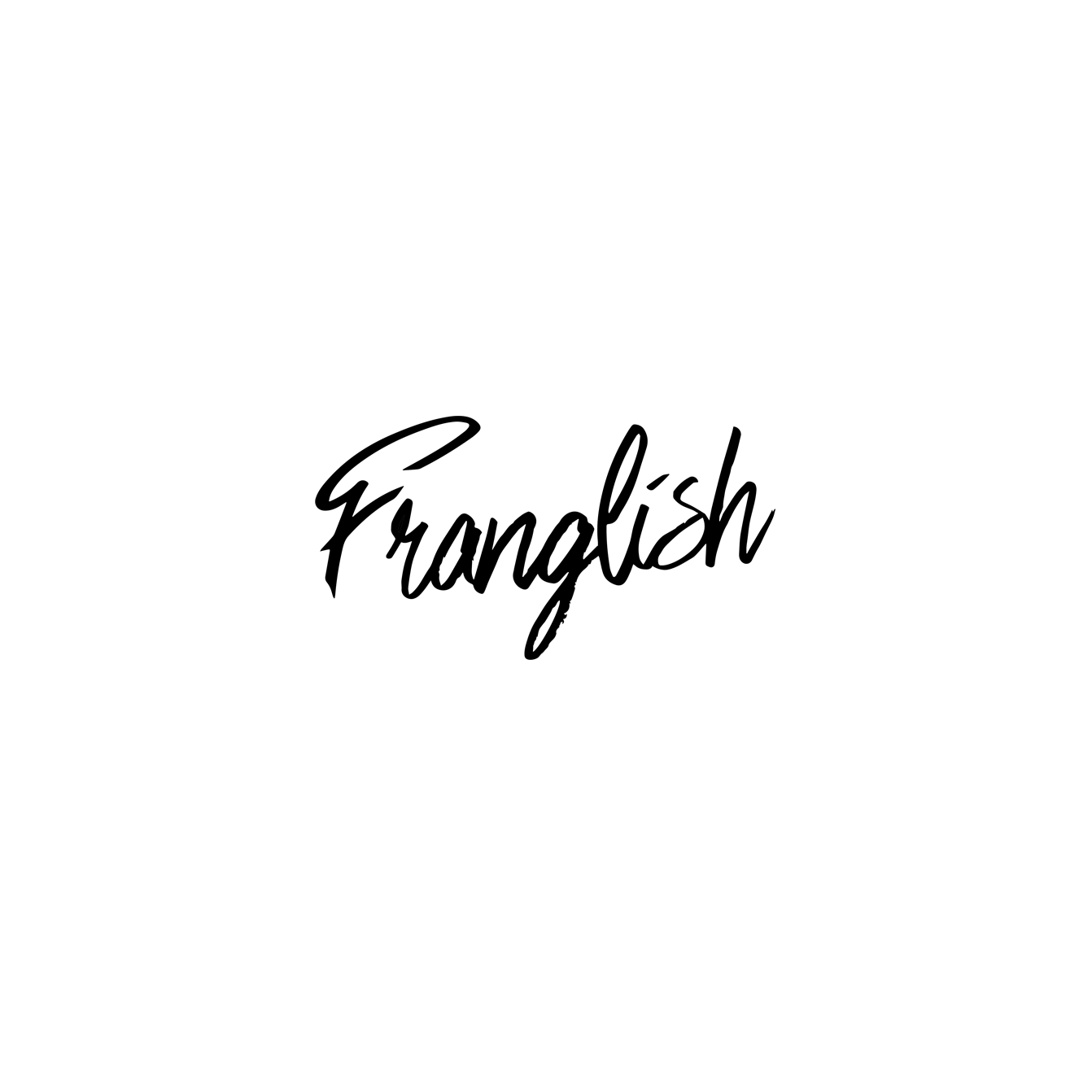 LGO GLISH SITE.png