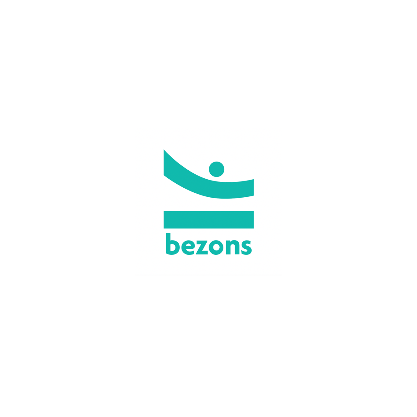 LOGO BEZON SITE.png