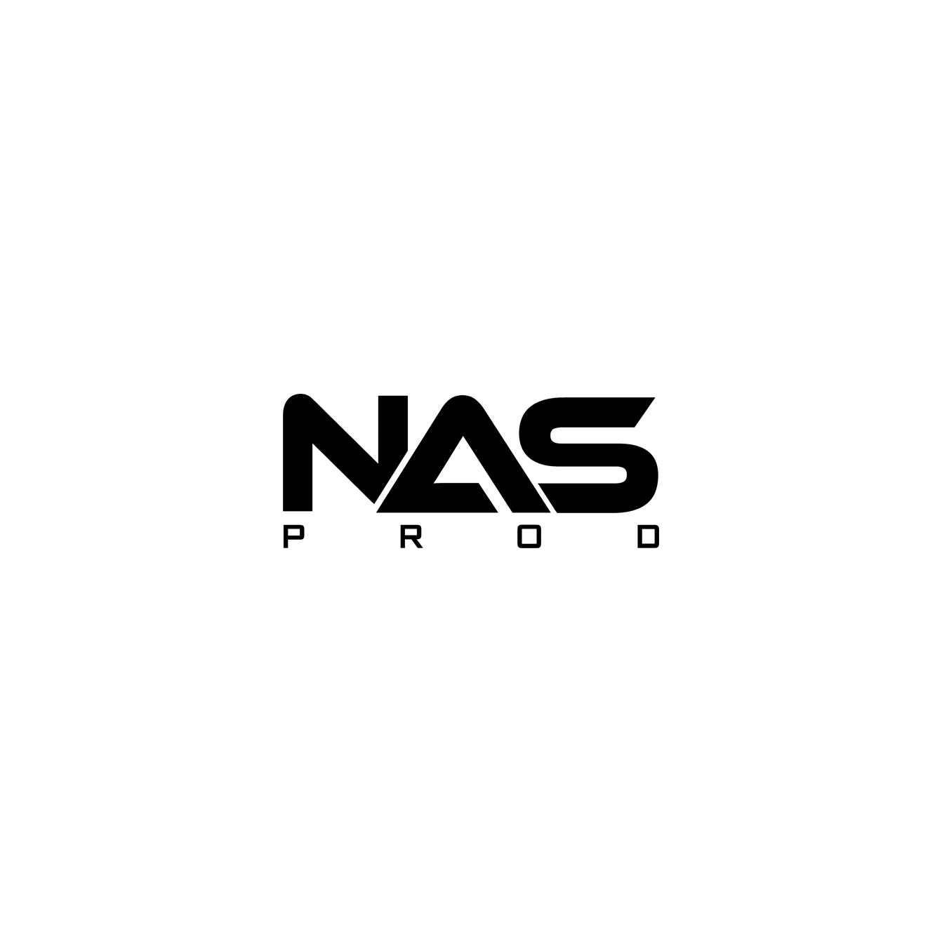 LOGO NAS SITE.png