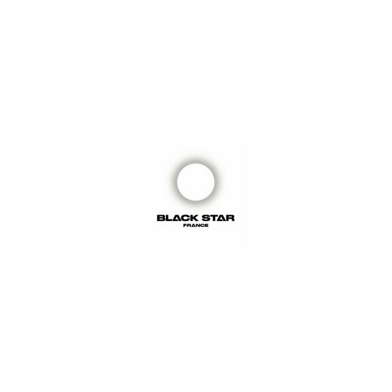 BLACK STAR LOGO SITE.png