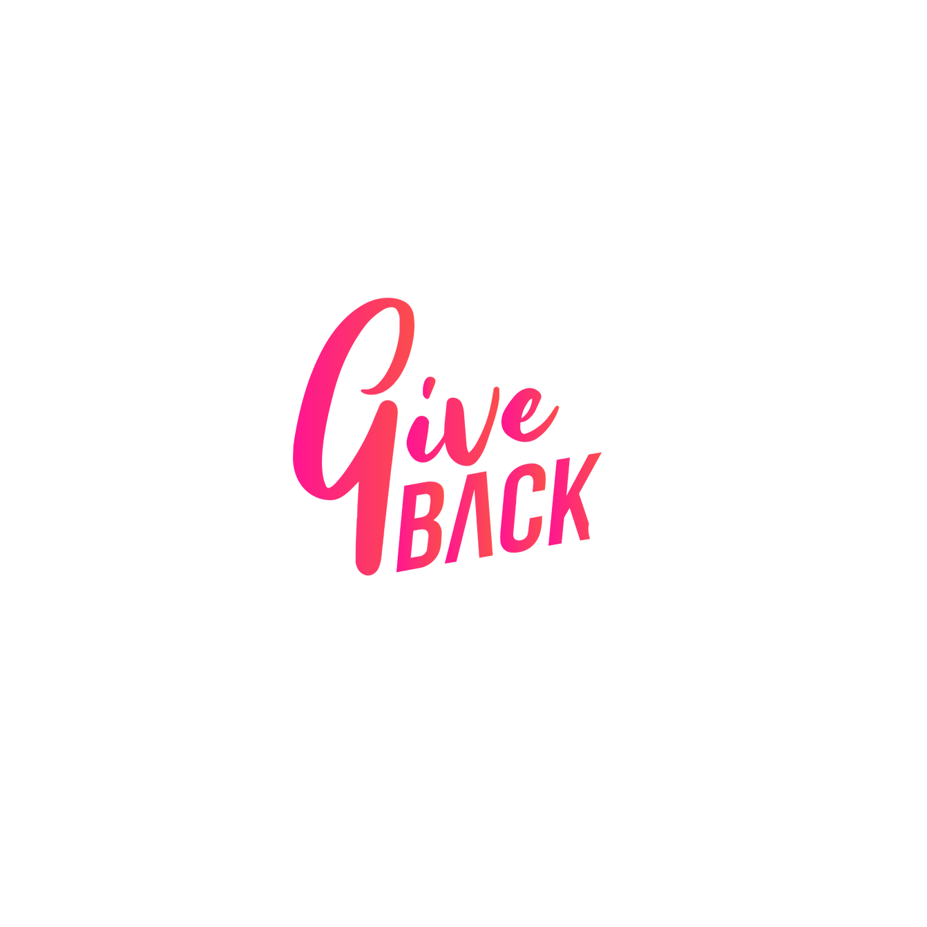 GIVR BCK SITE.png