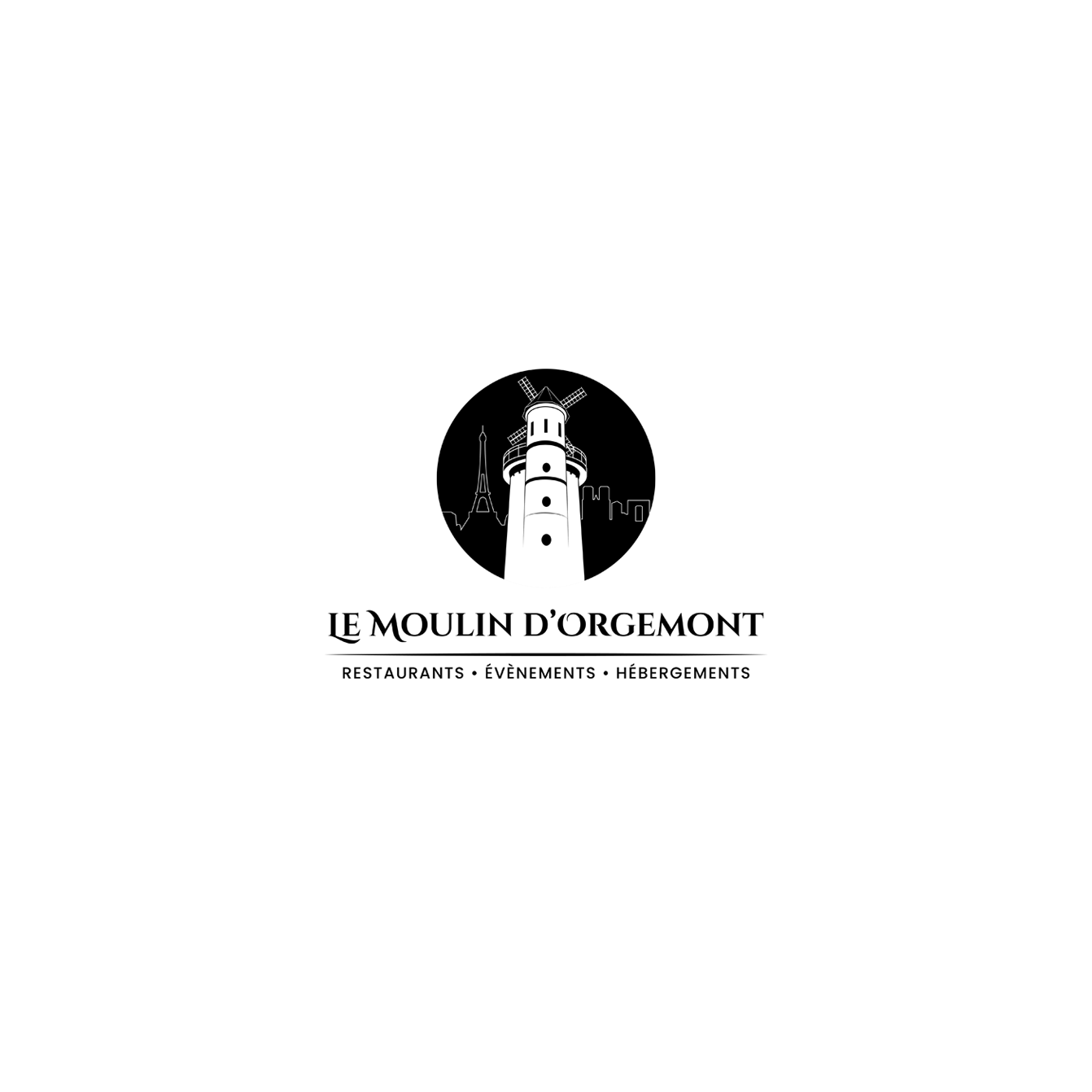 LOGO MOULIN SITE.png