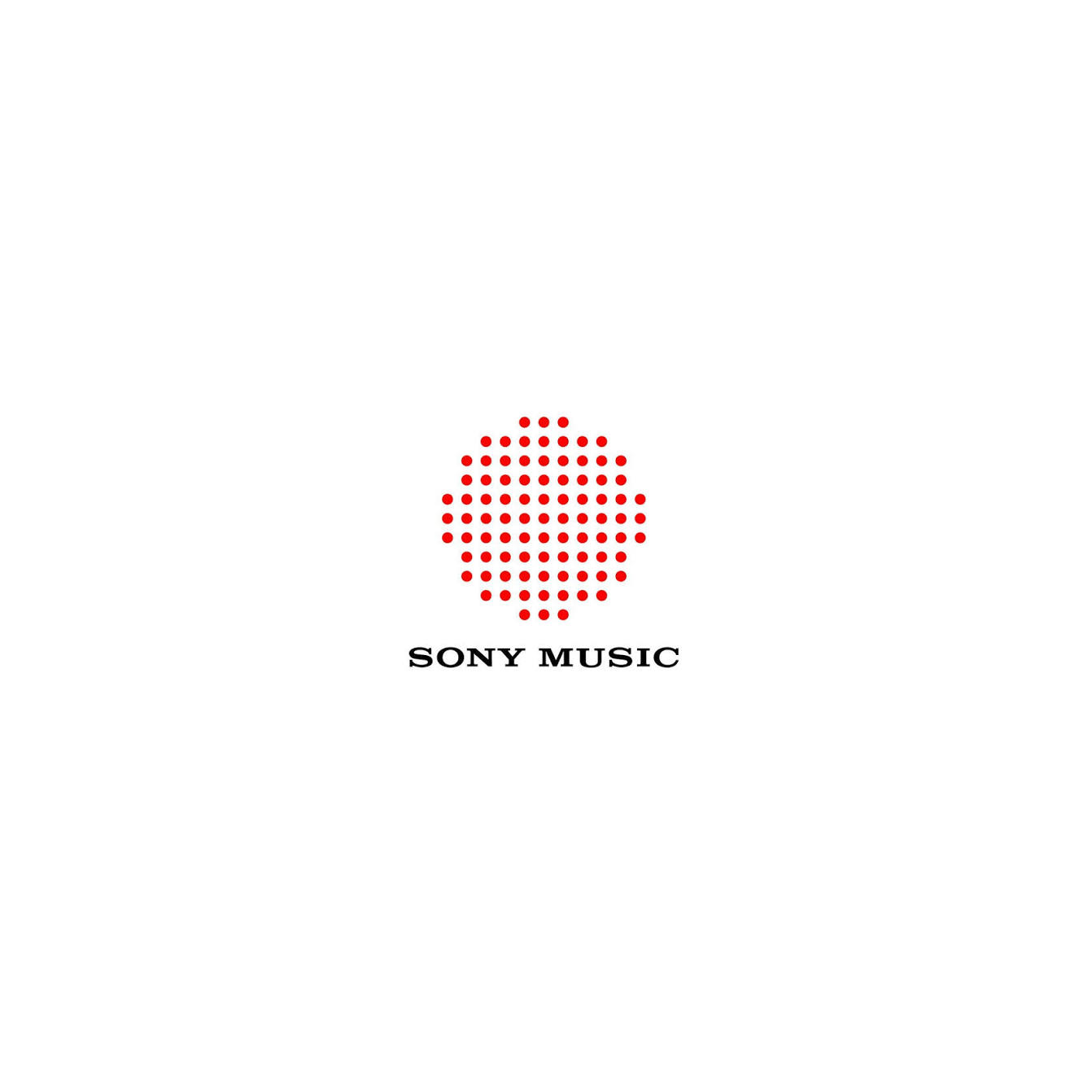LOGO SONY SITE.png