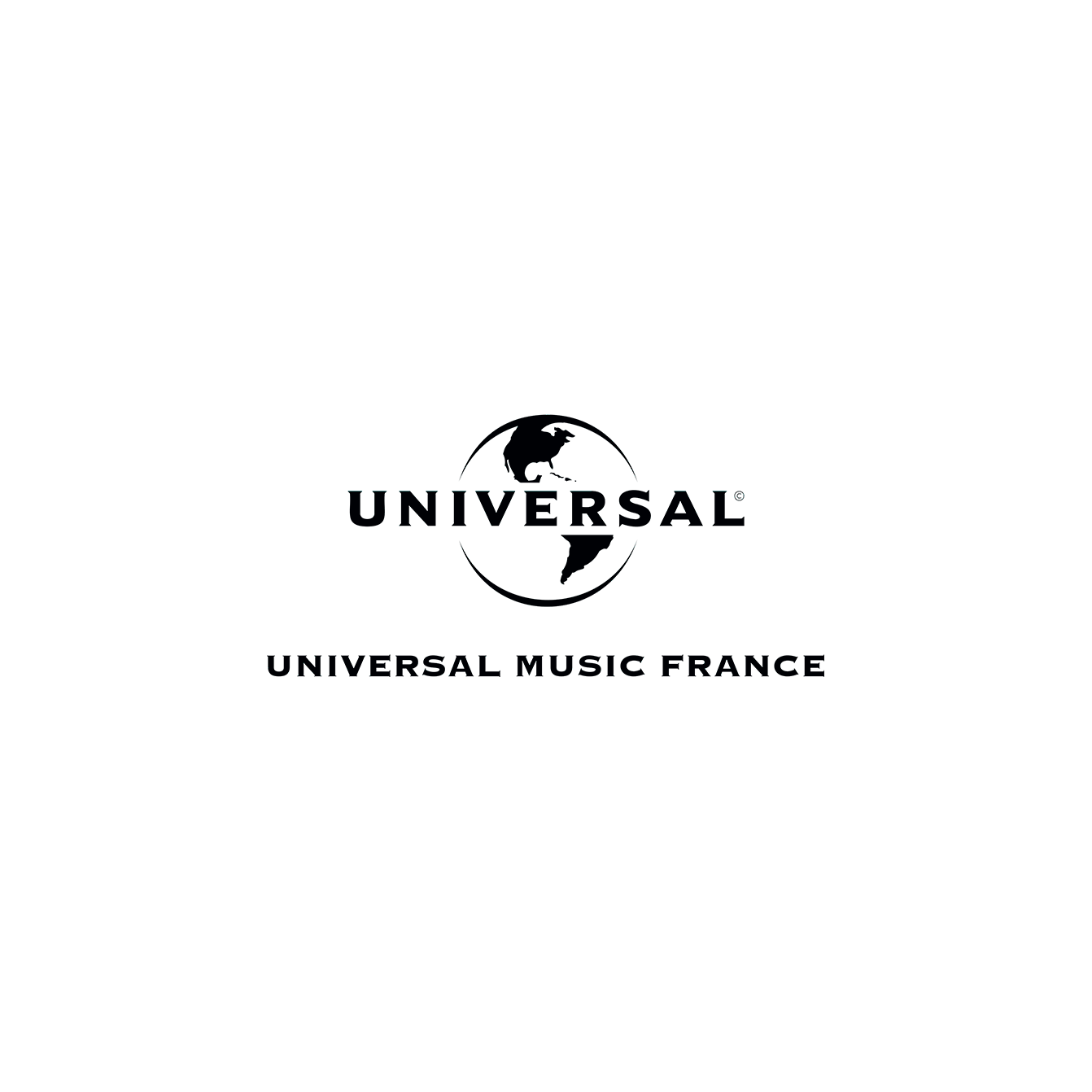 LOGO UNIV SITE.png
