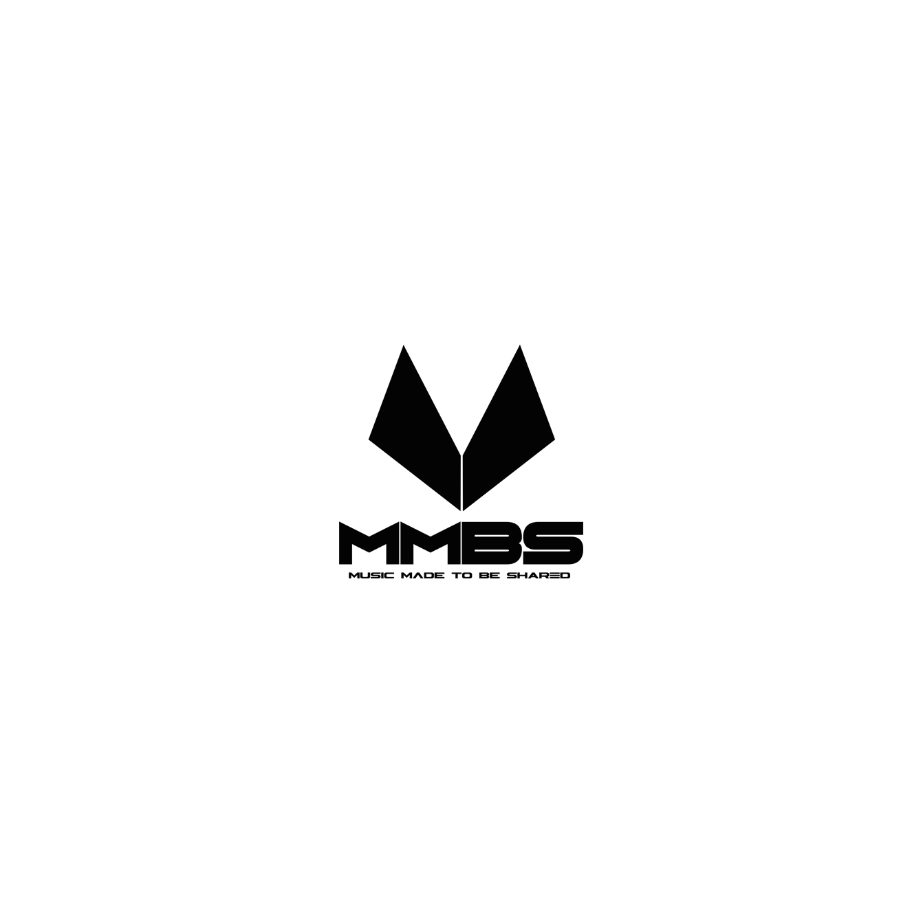 LOGO MMBS SITE.png