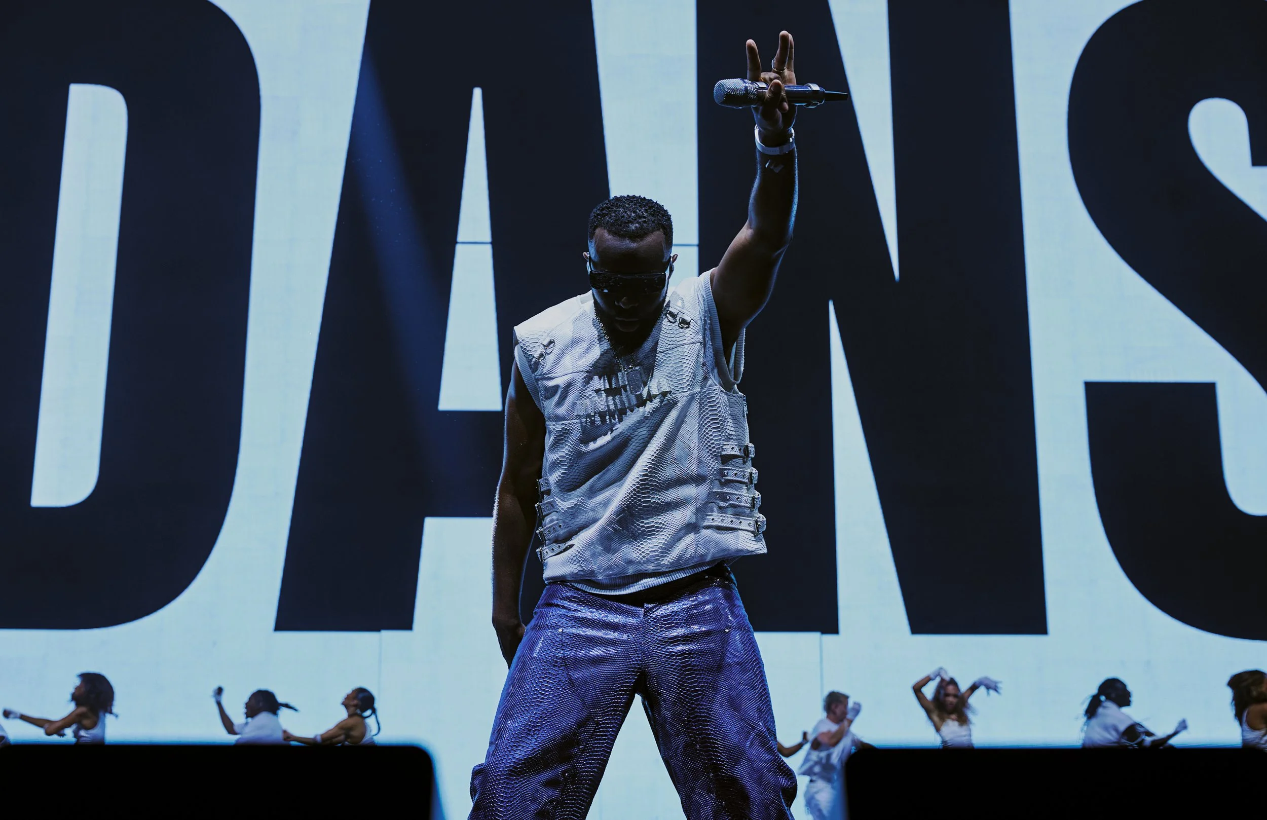 GIMS X CDPK CONCERT.jpg