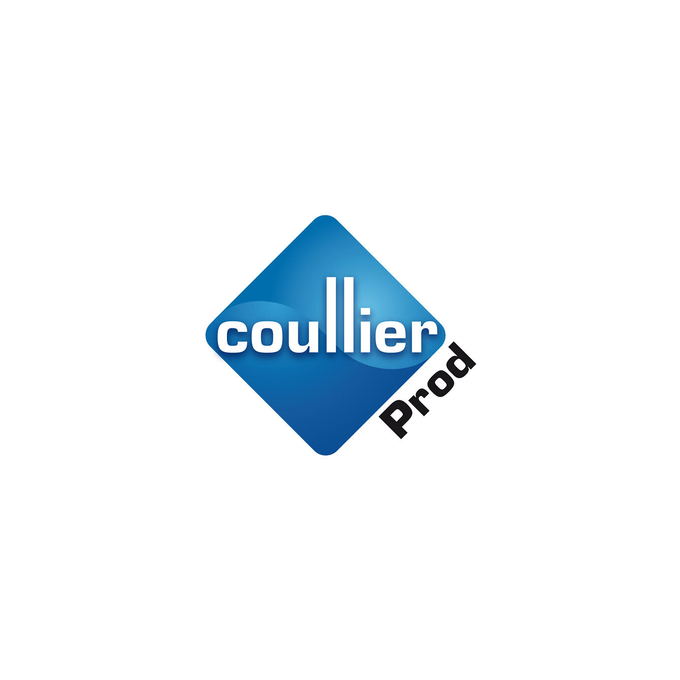 COULLIER LOGO SITE.png