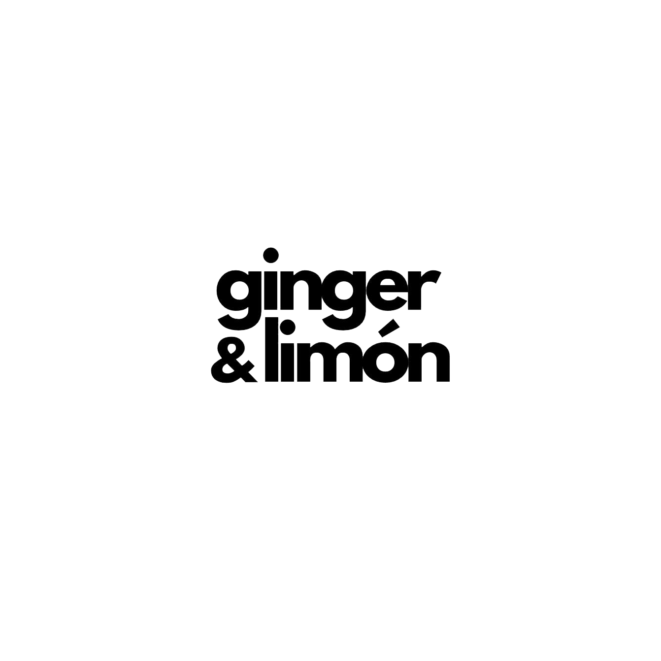 LOGO GINGER SITE.png