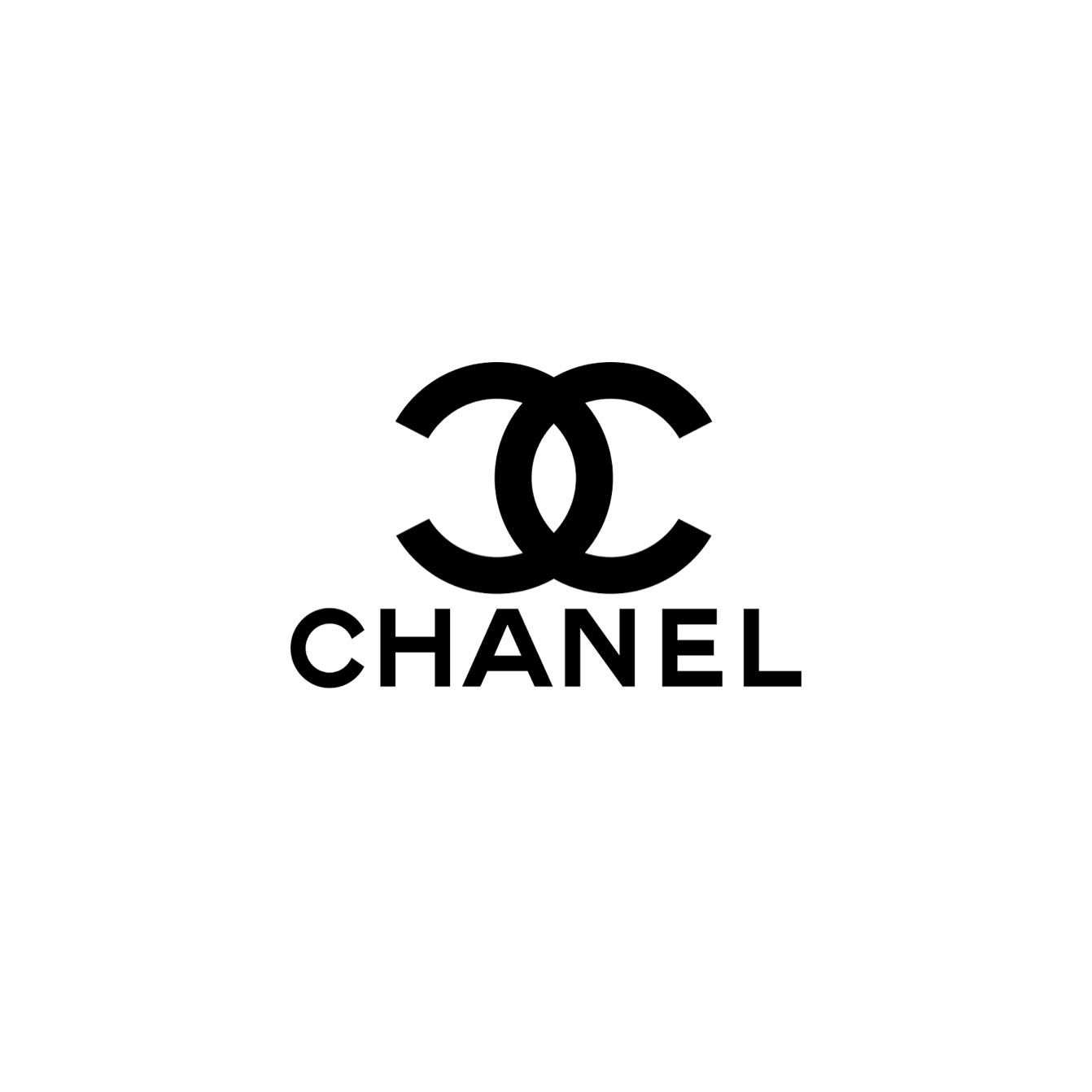 LOGO CHANEL SITE.png