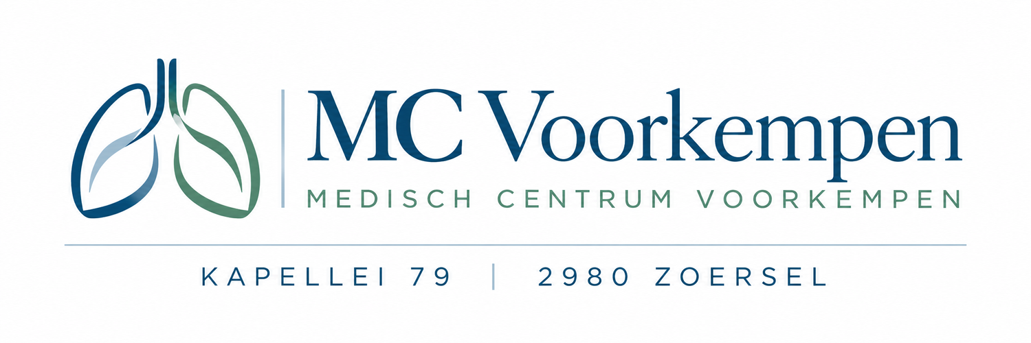 MC Voorkempen