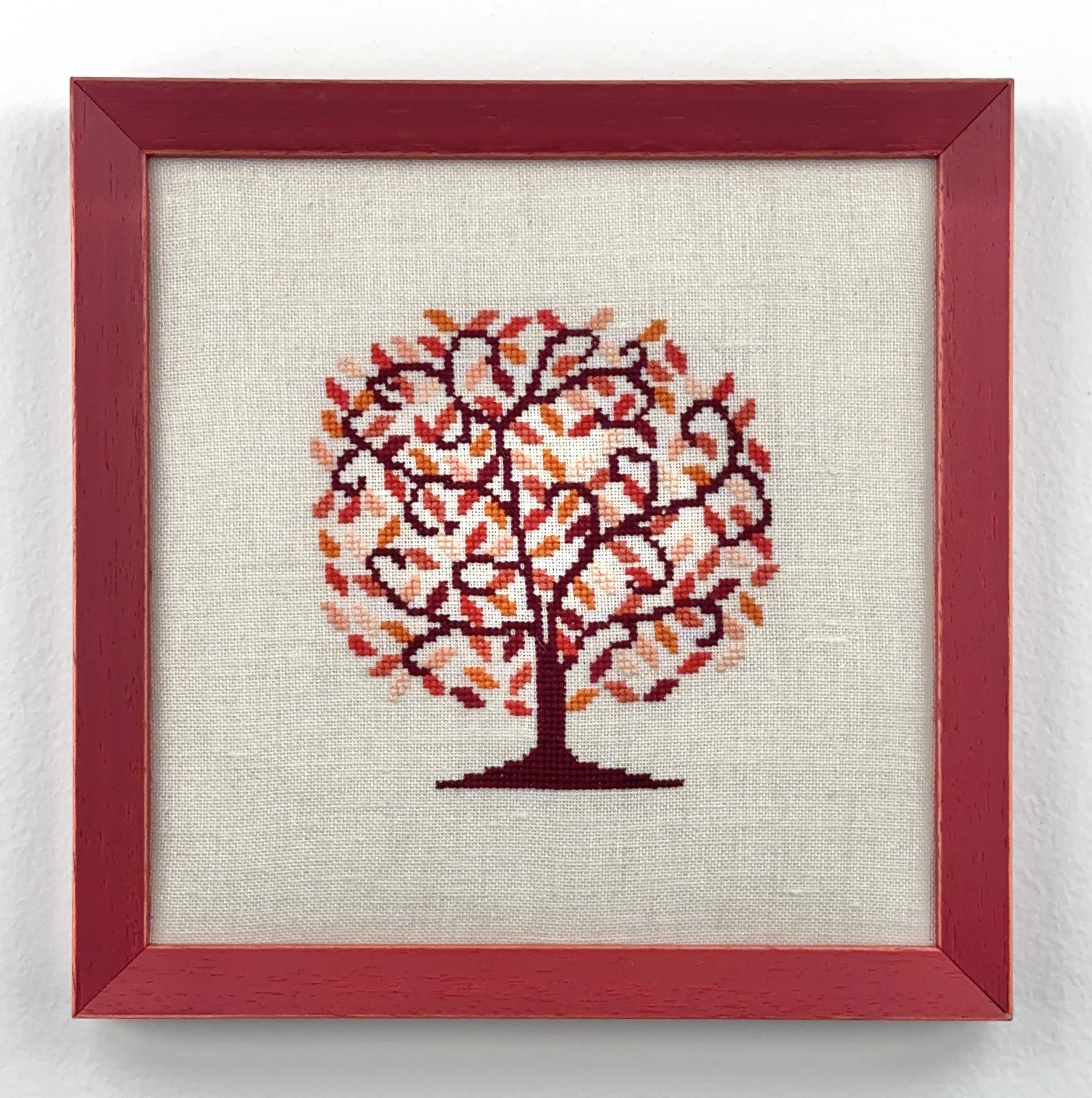 Marie