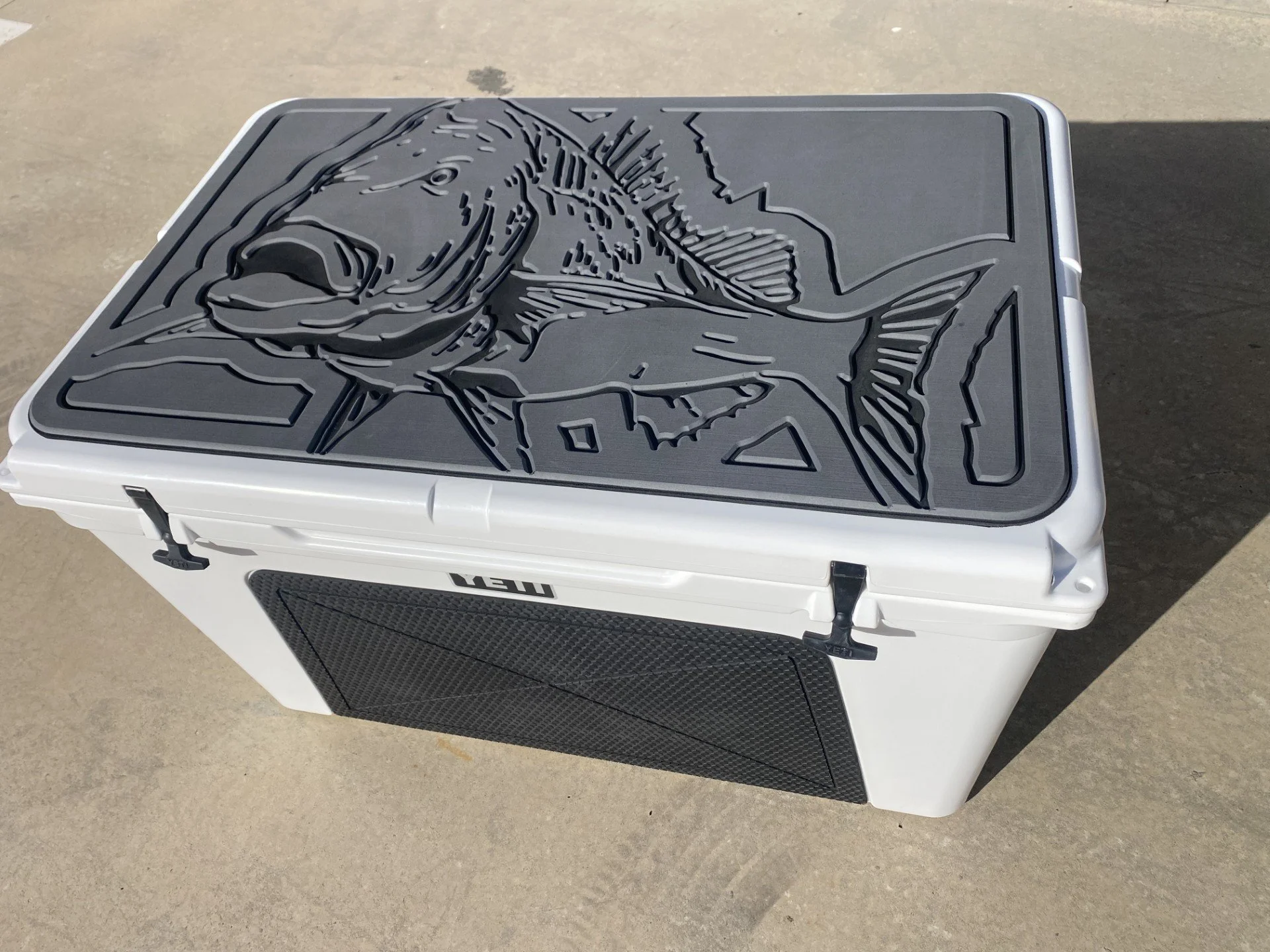 Esky Tops &  Accessories starting from