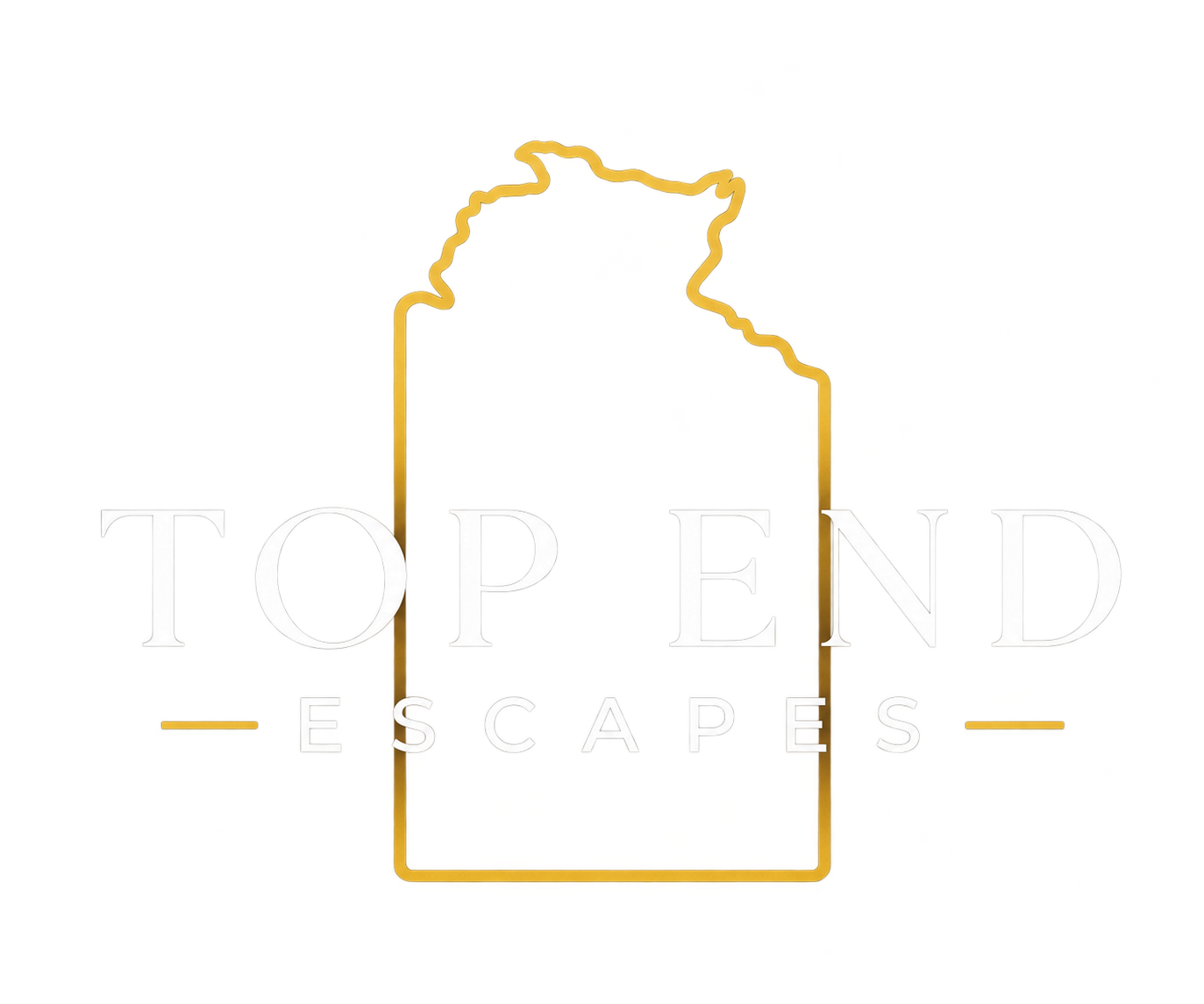 Top End Escapes