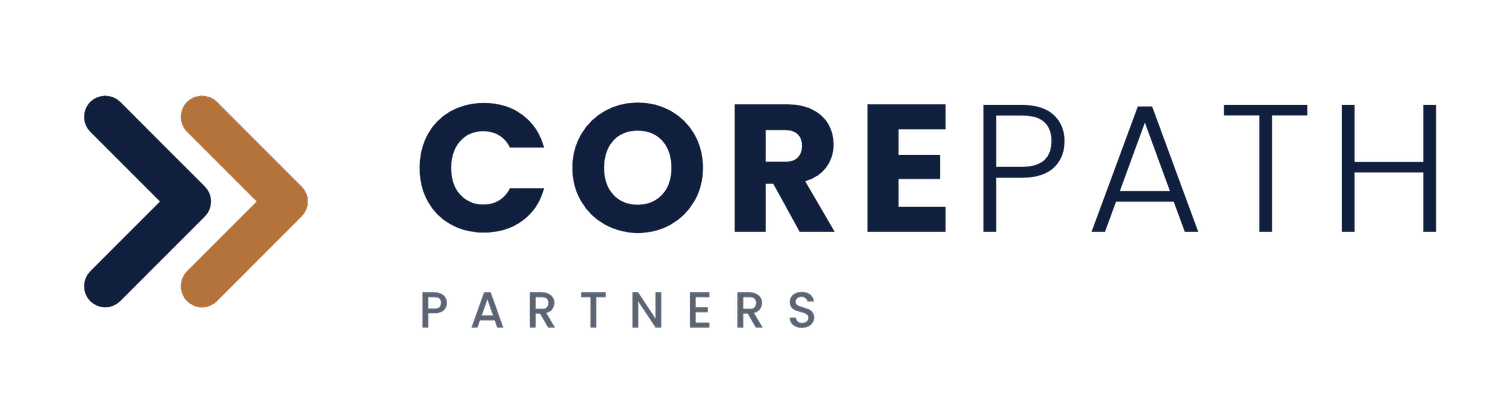 Corepath Partners