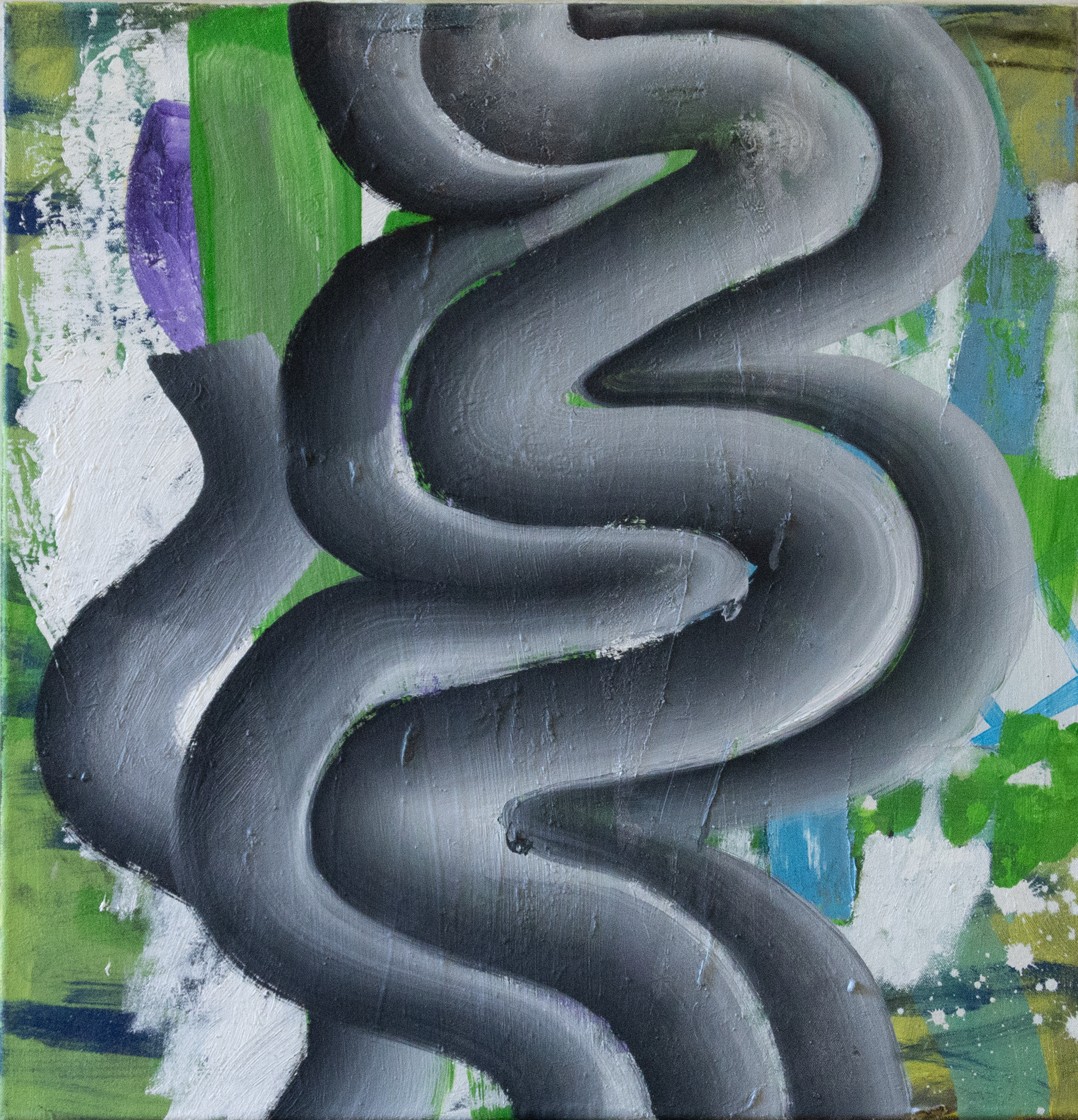 IMG_1487-bewerkt.png