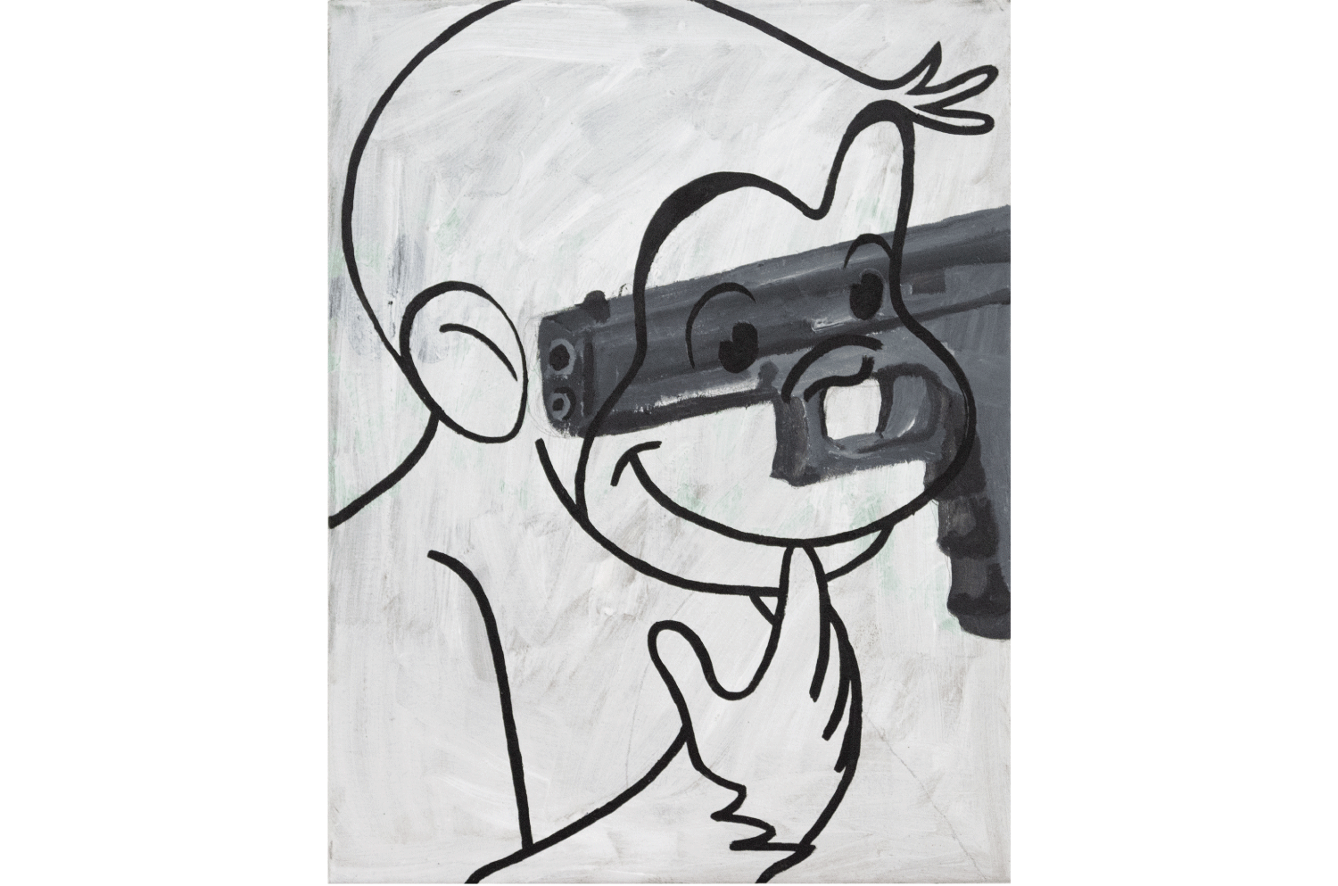 Naamloos-136.gif