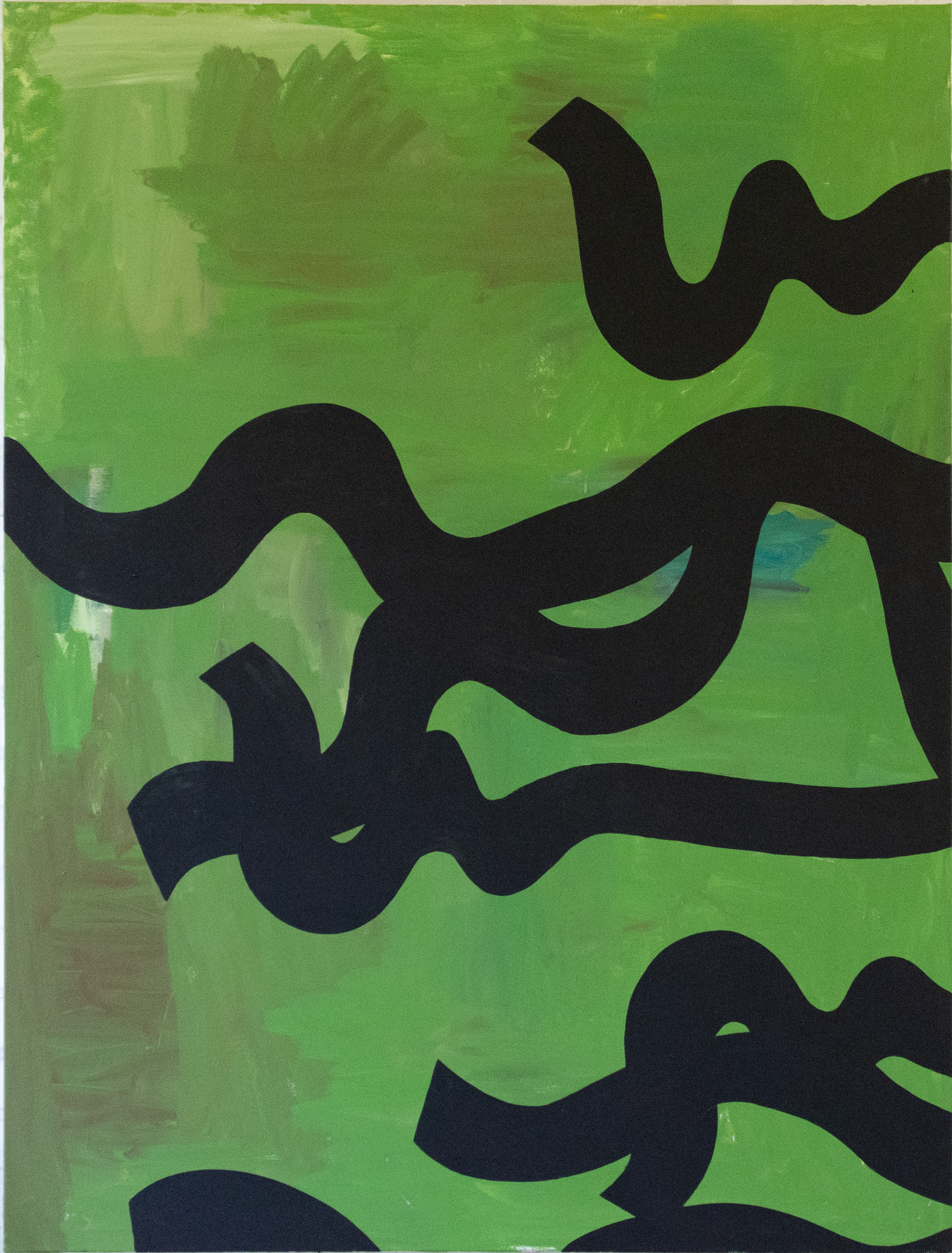 IMG_1497.png