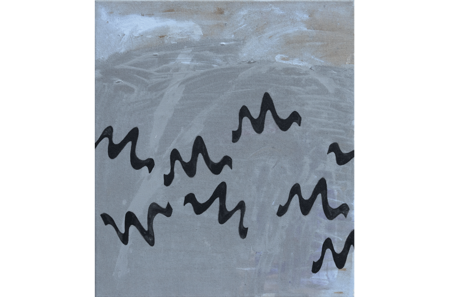 Naamloos-15.gif