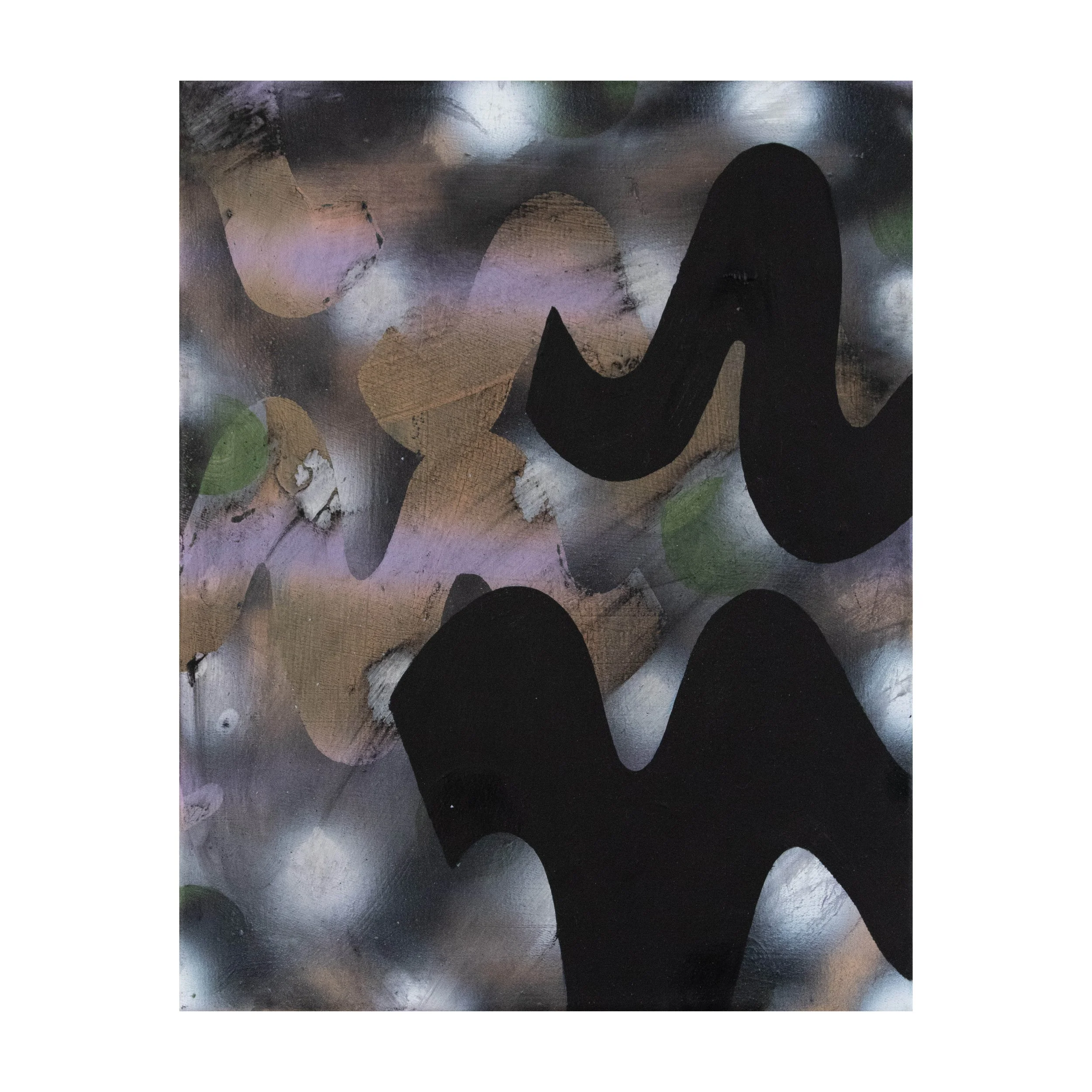 insta-untitled-34,5x39,5.jpg