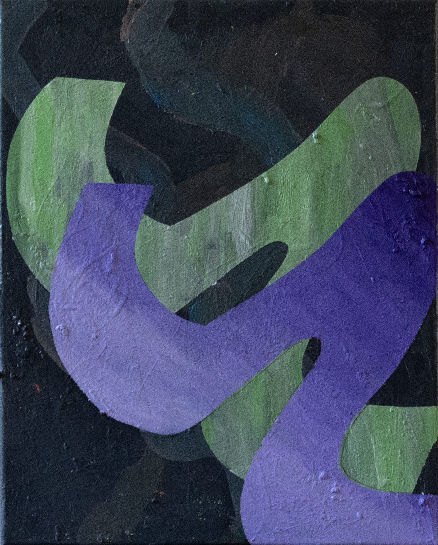 Werk - Pelle Van Gheluwe (3).png