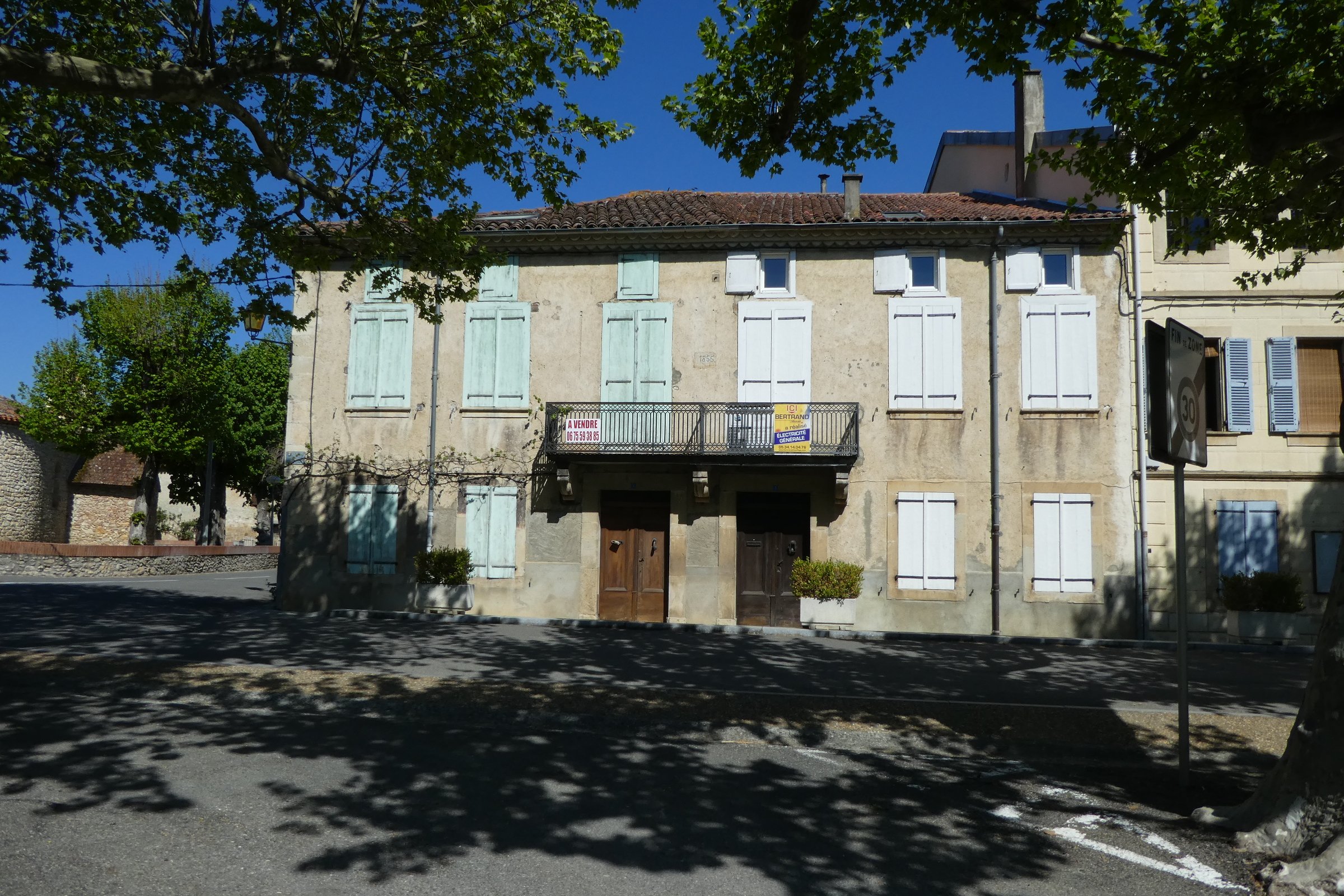 P1010594.JPG