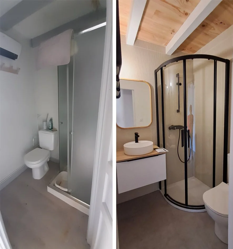 AVANT APRÈS SALLE DE BAIN 1 copie.jpg