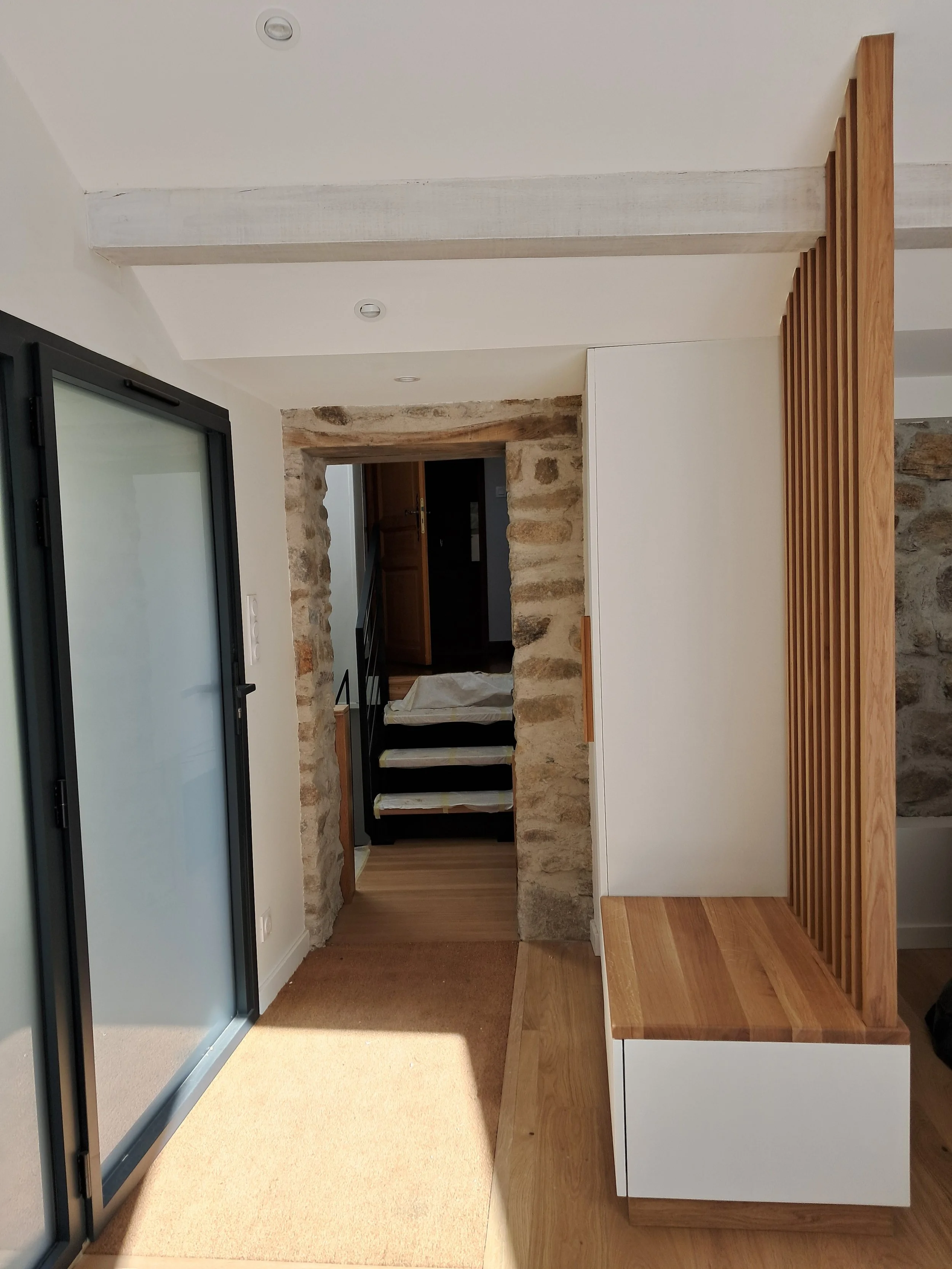 12 MAISON C.jpg