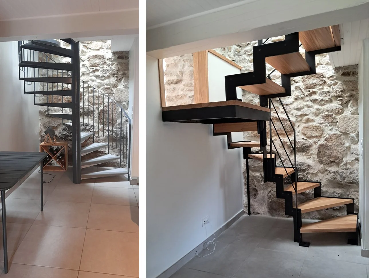 AVANT APRÈS ESCALIER 1psd copie.jpg