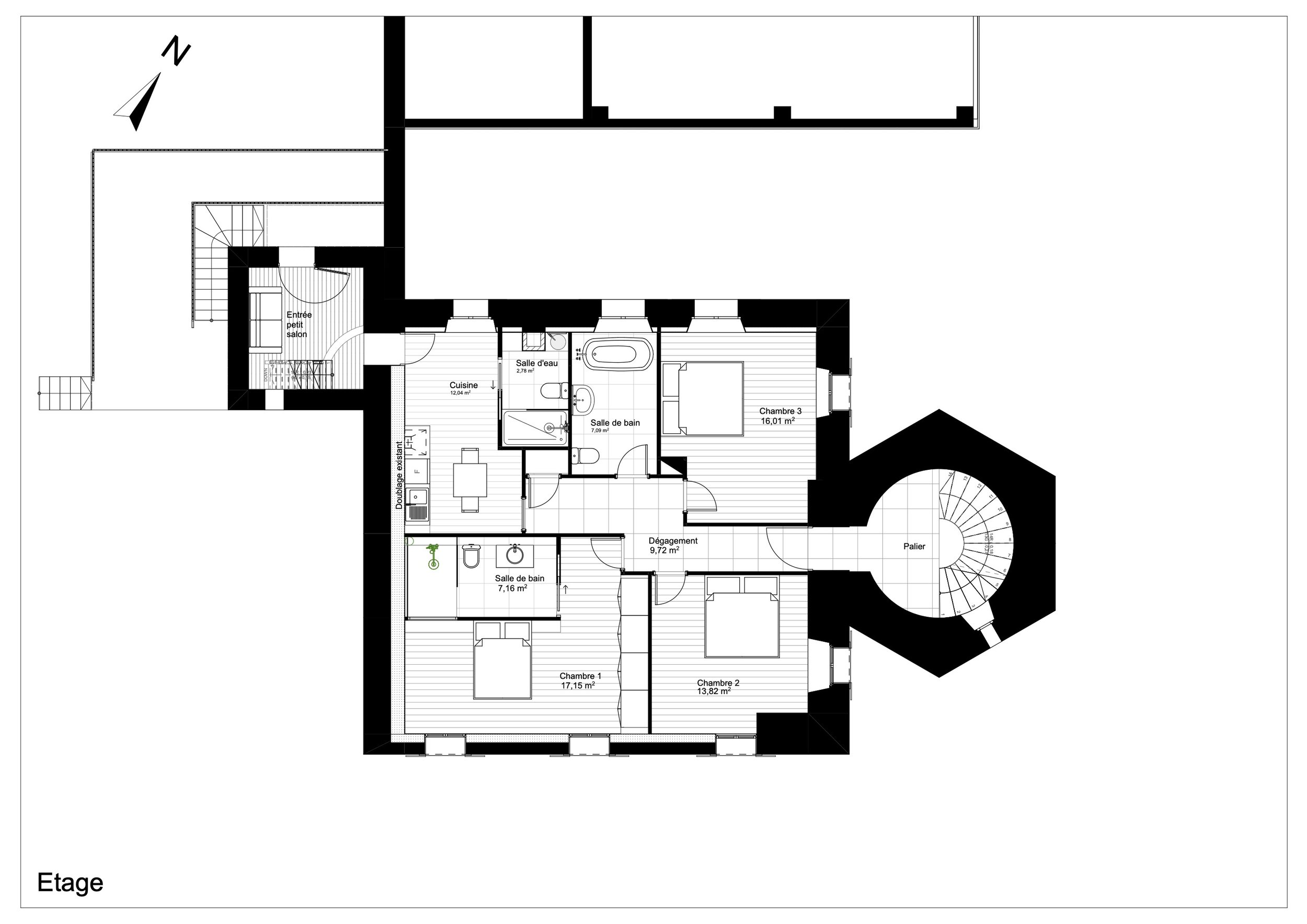 A.07.2 Layout - copie.jpg