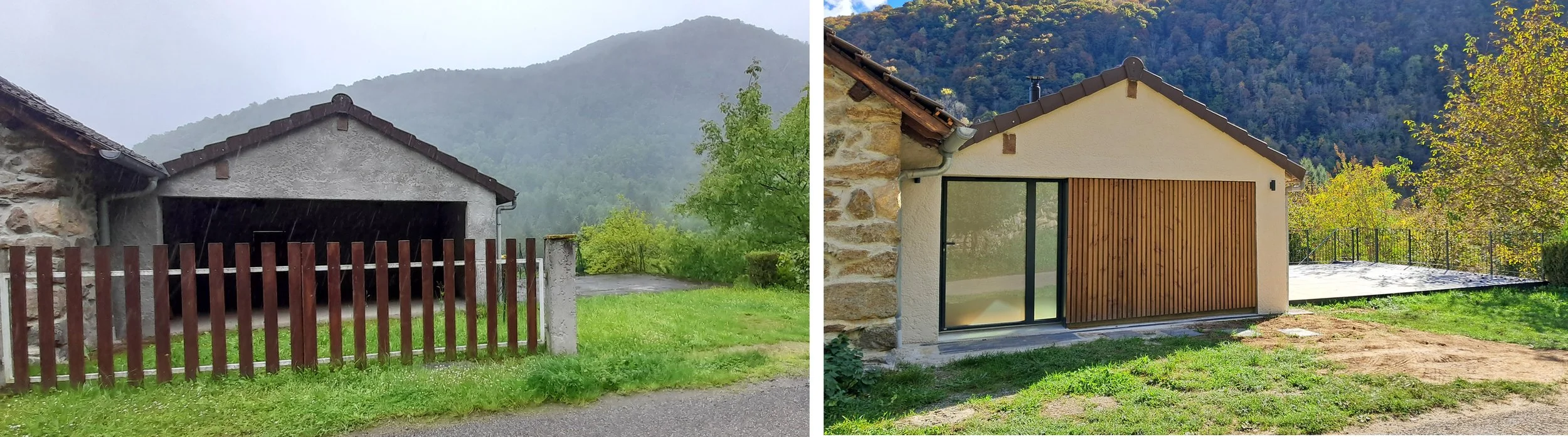 AVANT APRÈS EXTÉRIEUR 2 copie.jpg