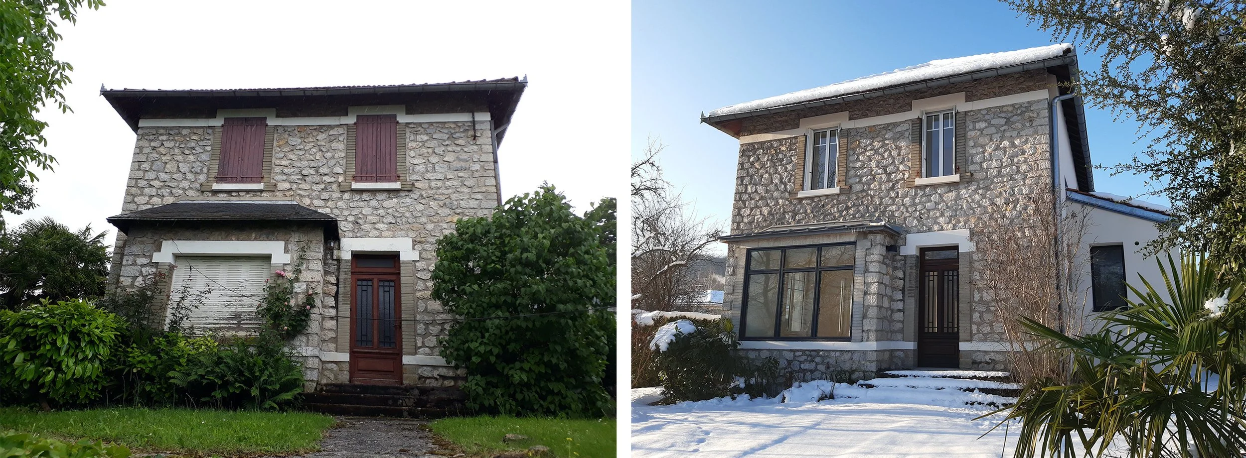 FERRI FAÇADE EST AVANT APRES.jpg