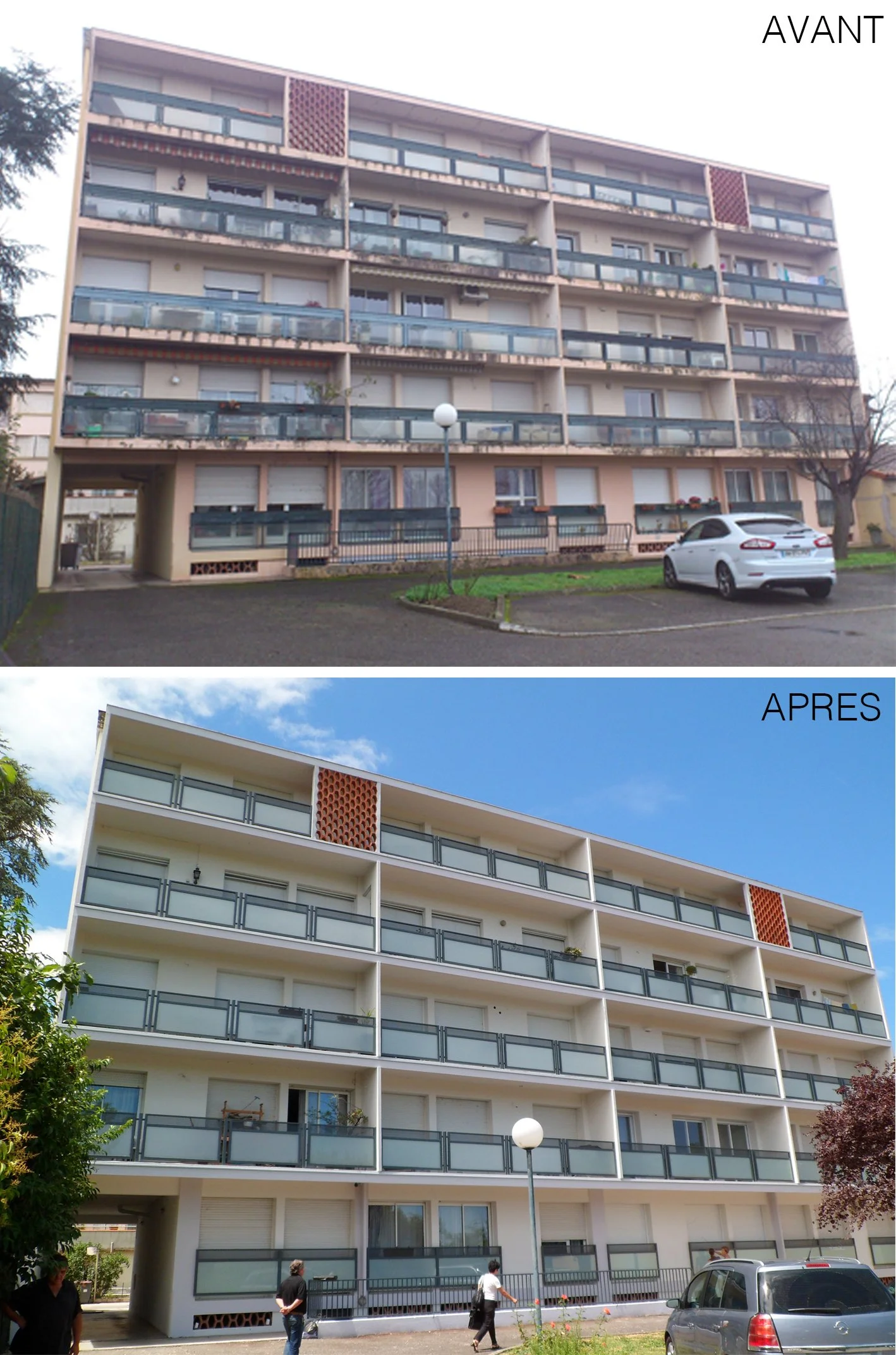 avant apres LA MEUNIÈRE copie.jpg