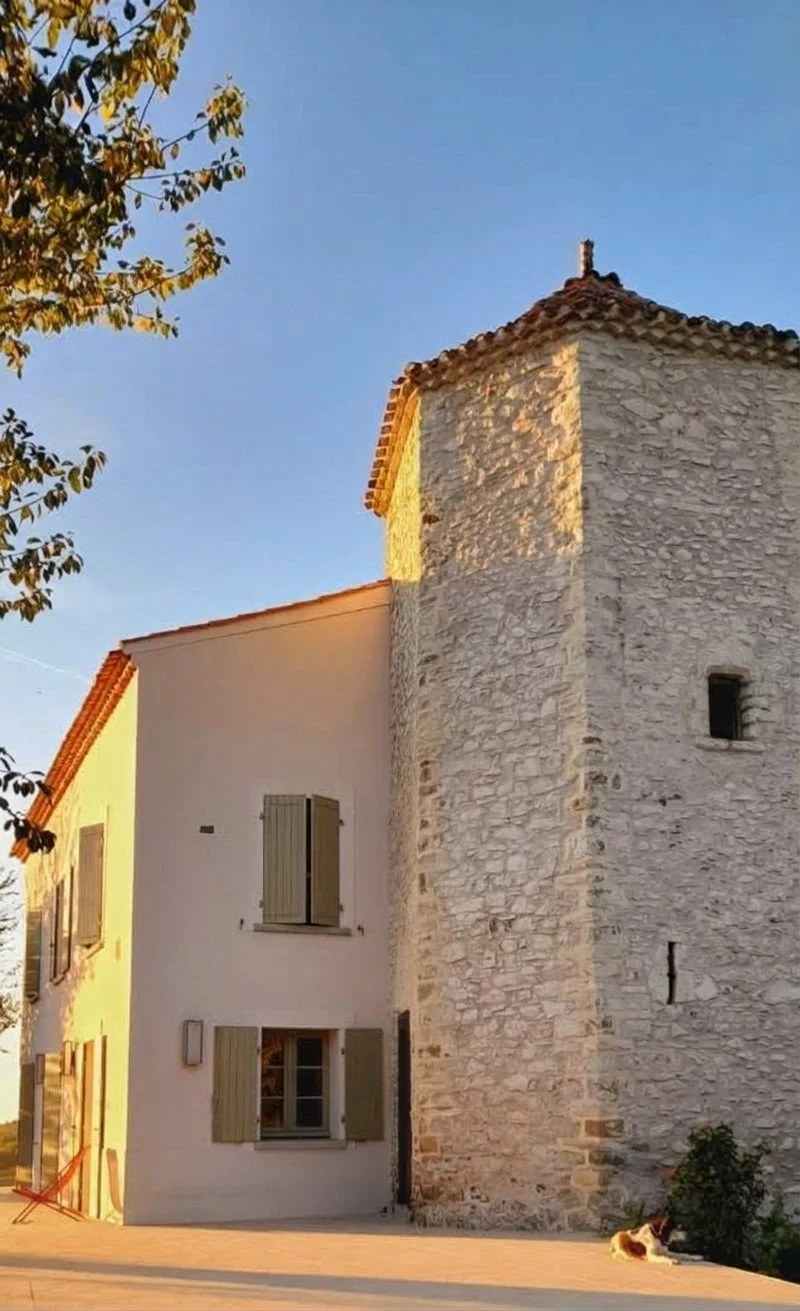 FAÇADE STEKLY.jpeg