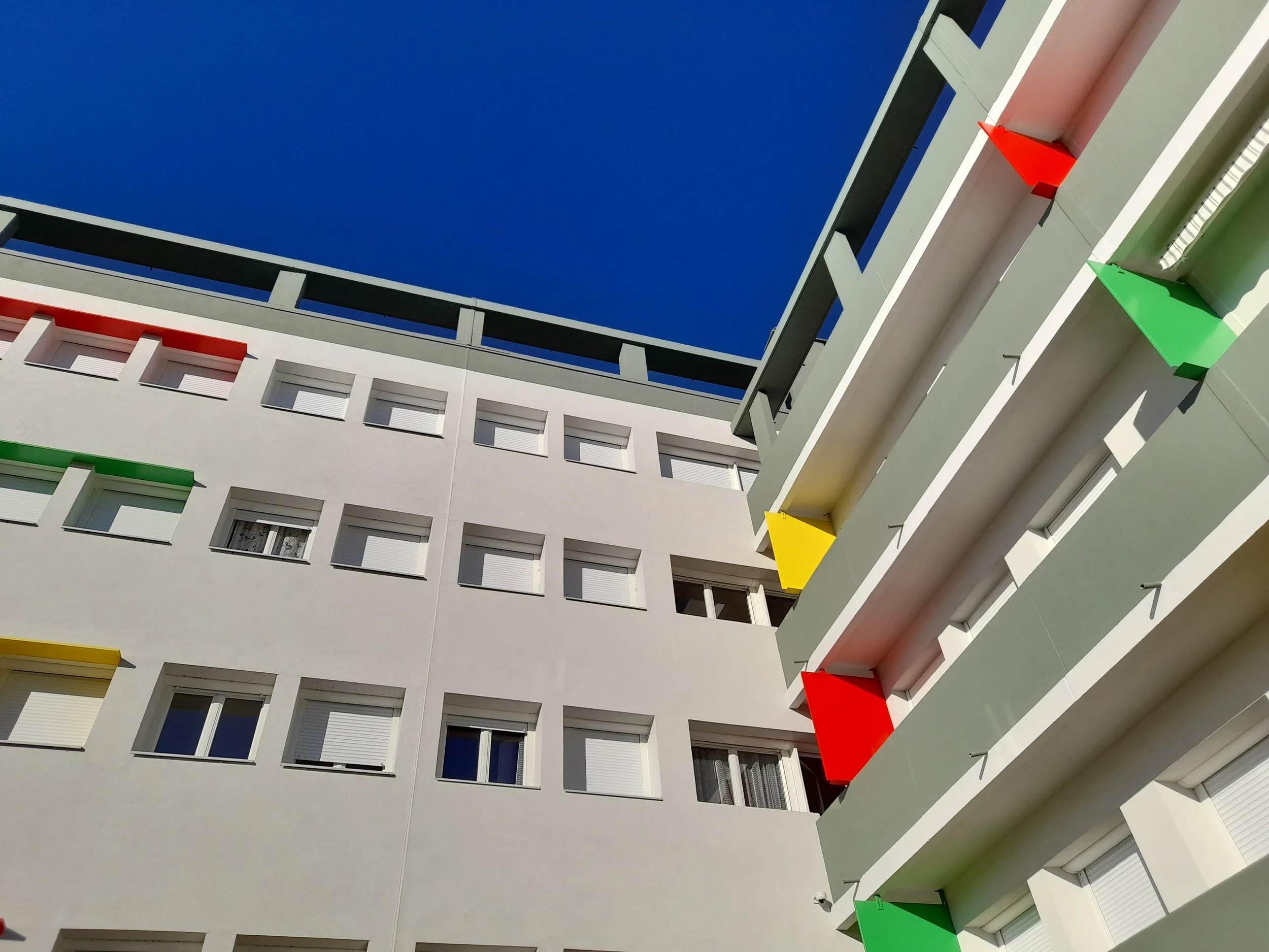 20220209_162715.jpg