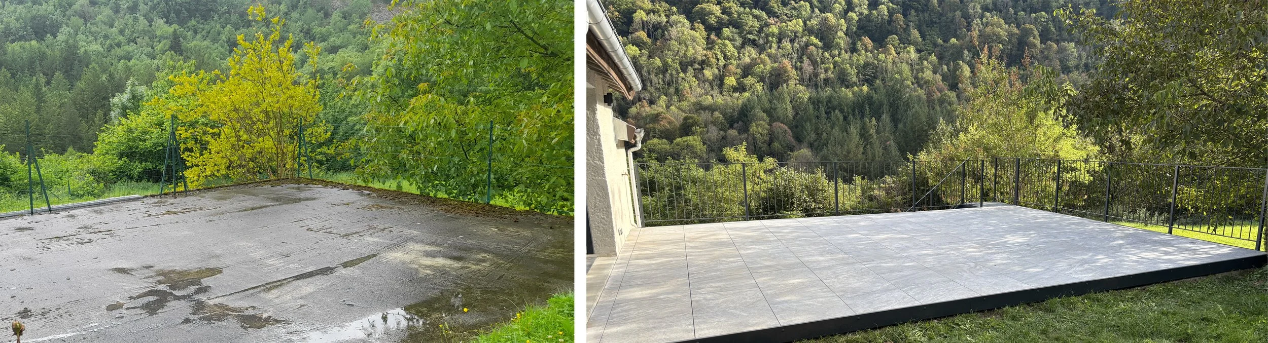 AVANT APRÈS TERRASSE copie.jpg