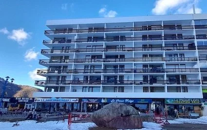 20240118_154950.jpg