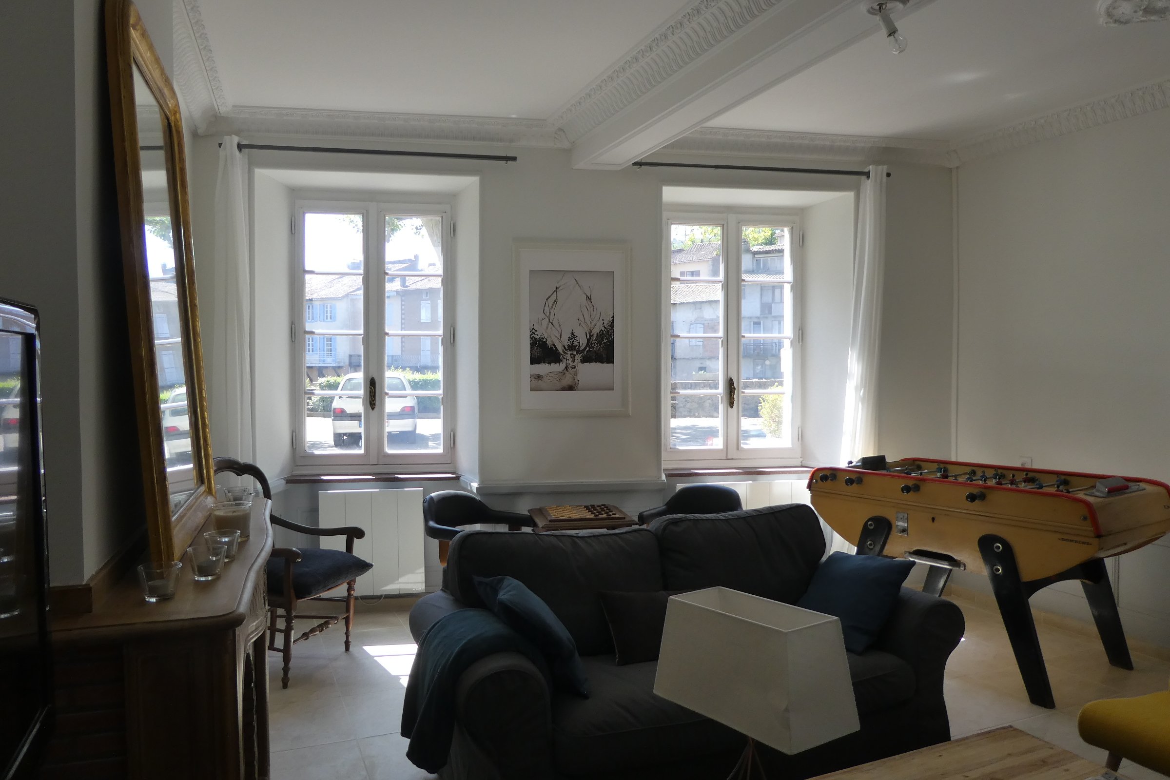 P1010644.JPG