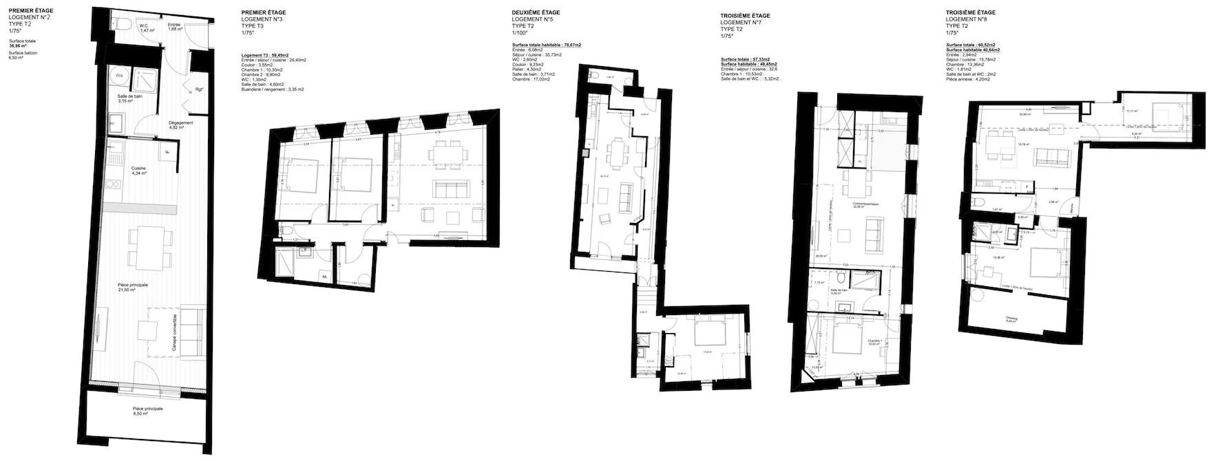 Plans apparts descoins - copie.jpg