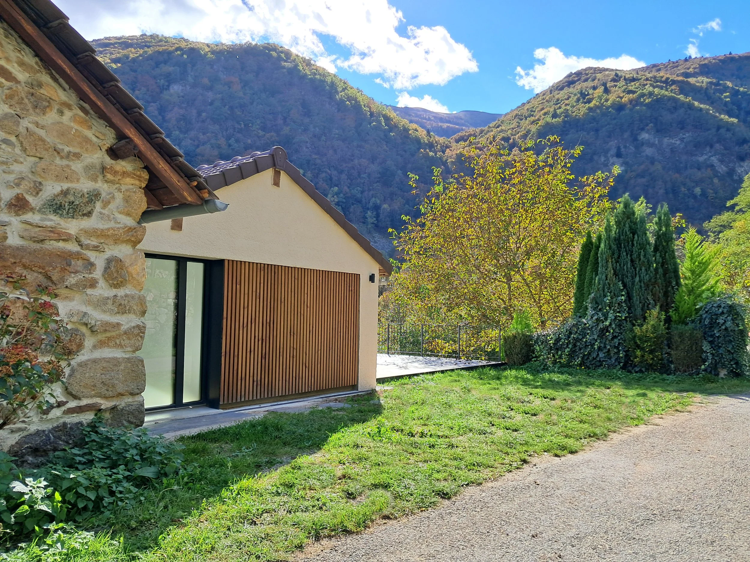 1 MAISON C copie.jpg