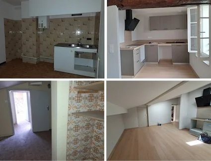AVANT APRÈS LOGEMENT  copie.jpg