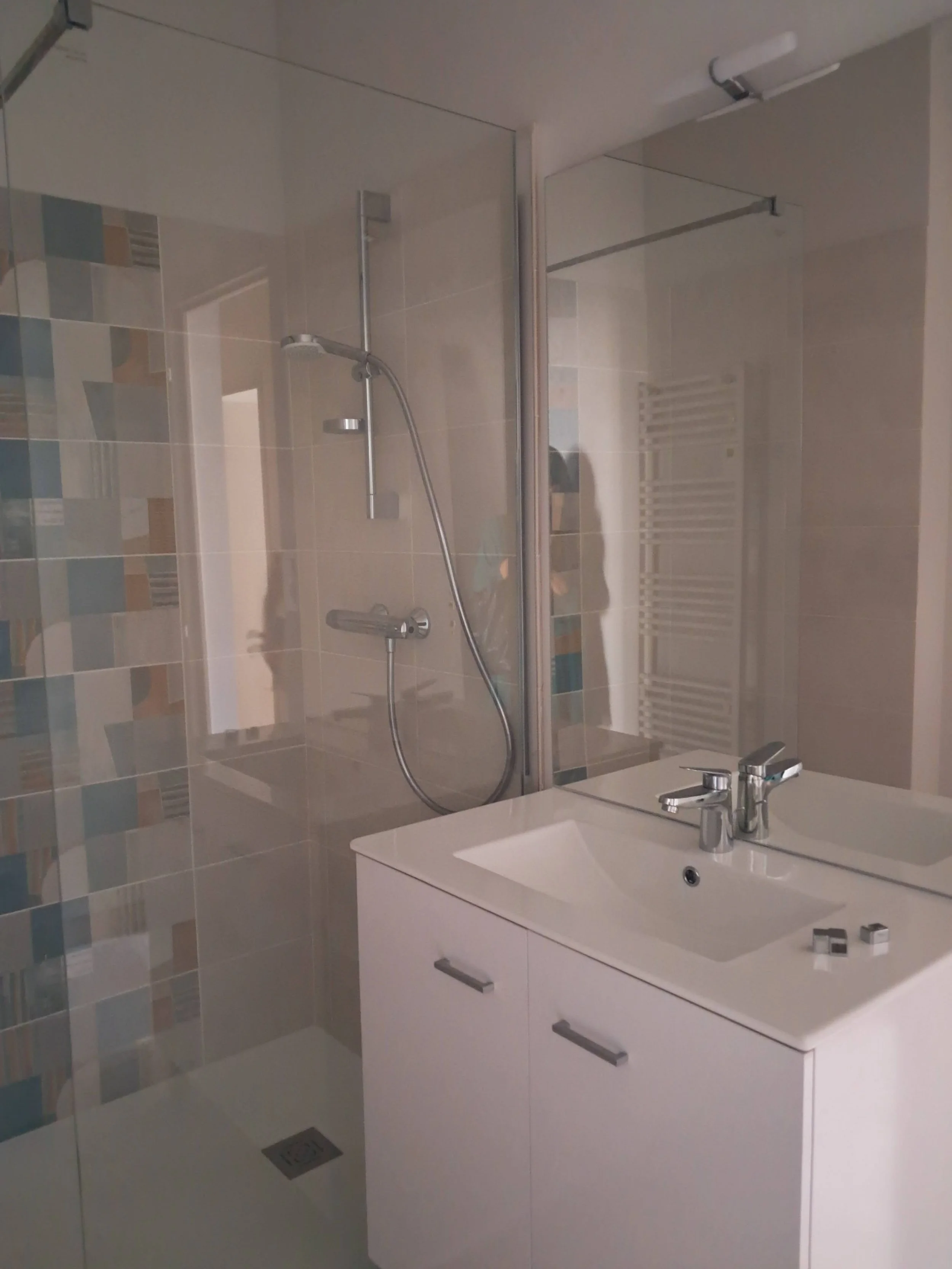 SALLE DE BAIN.jpg