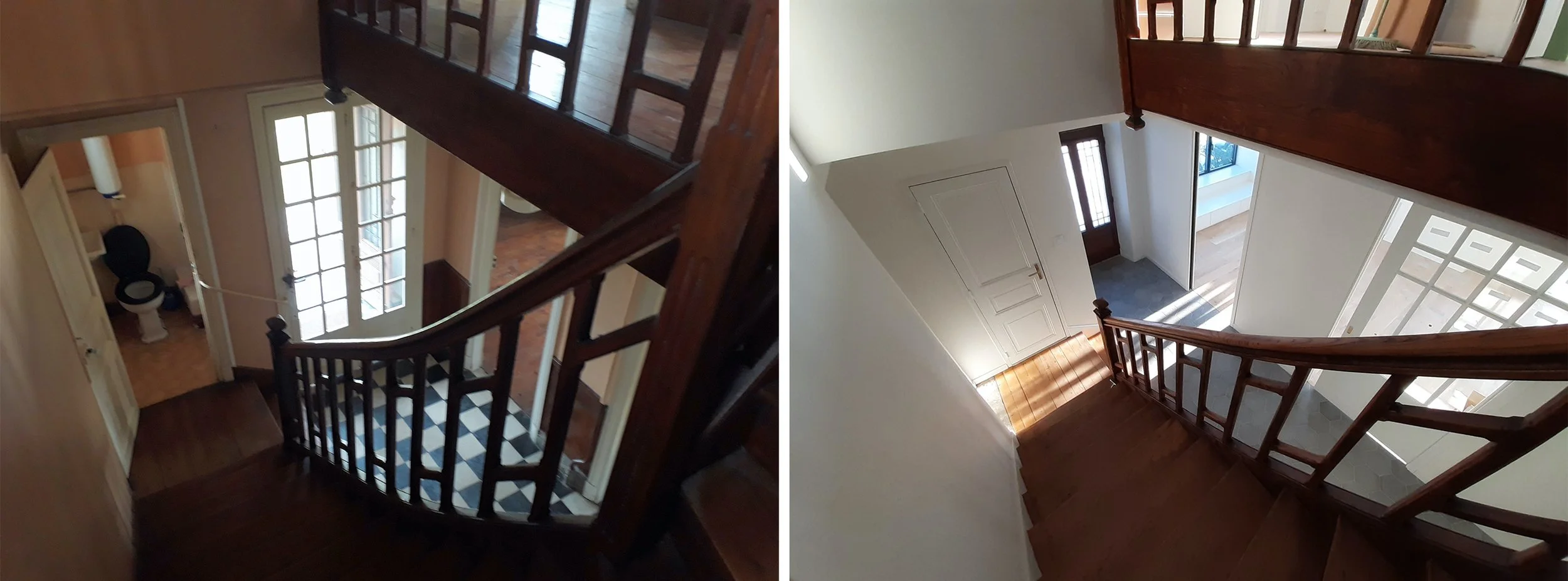 FERRI ESCALIER AVANT APRES copie.jpg