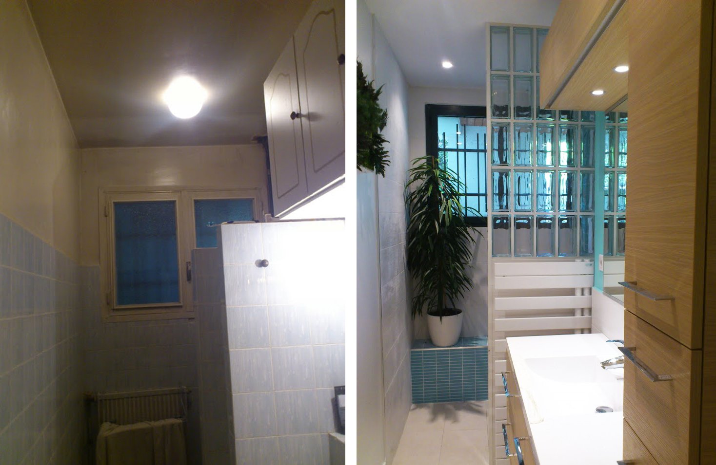 8 AVANT APRÈS SALLE DE BAIN 4 DRAMARD.jpg