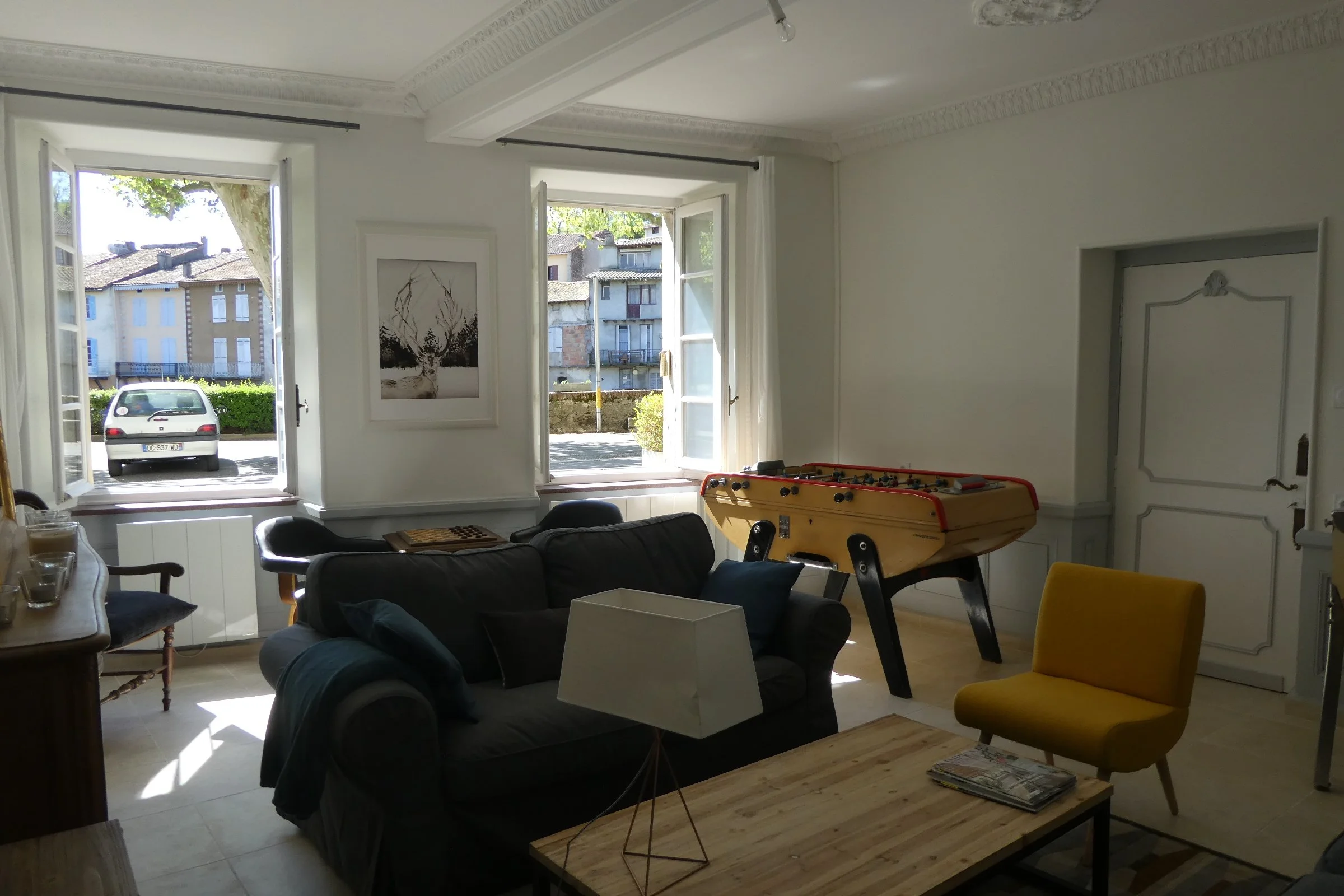 P1010620.JPG